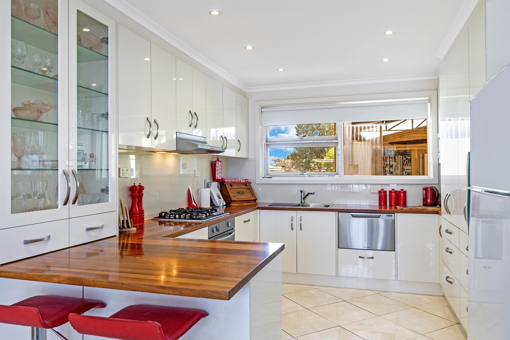 41 PARK Terrace, Ceduna SA 5690, Ceduna - Thumbnail 2