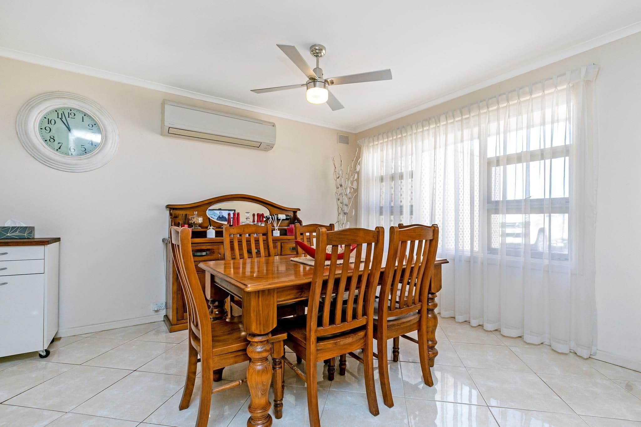 41 PARK Terrace, Ceduna SA 5690, Ceduna - Thumbnail 3
