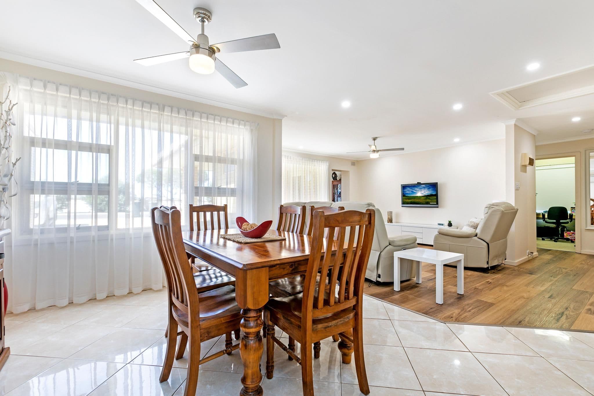 41 PARK Terrace, Ceduna SA 5690, Ceduna - Thumbnail 4