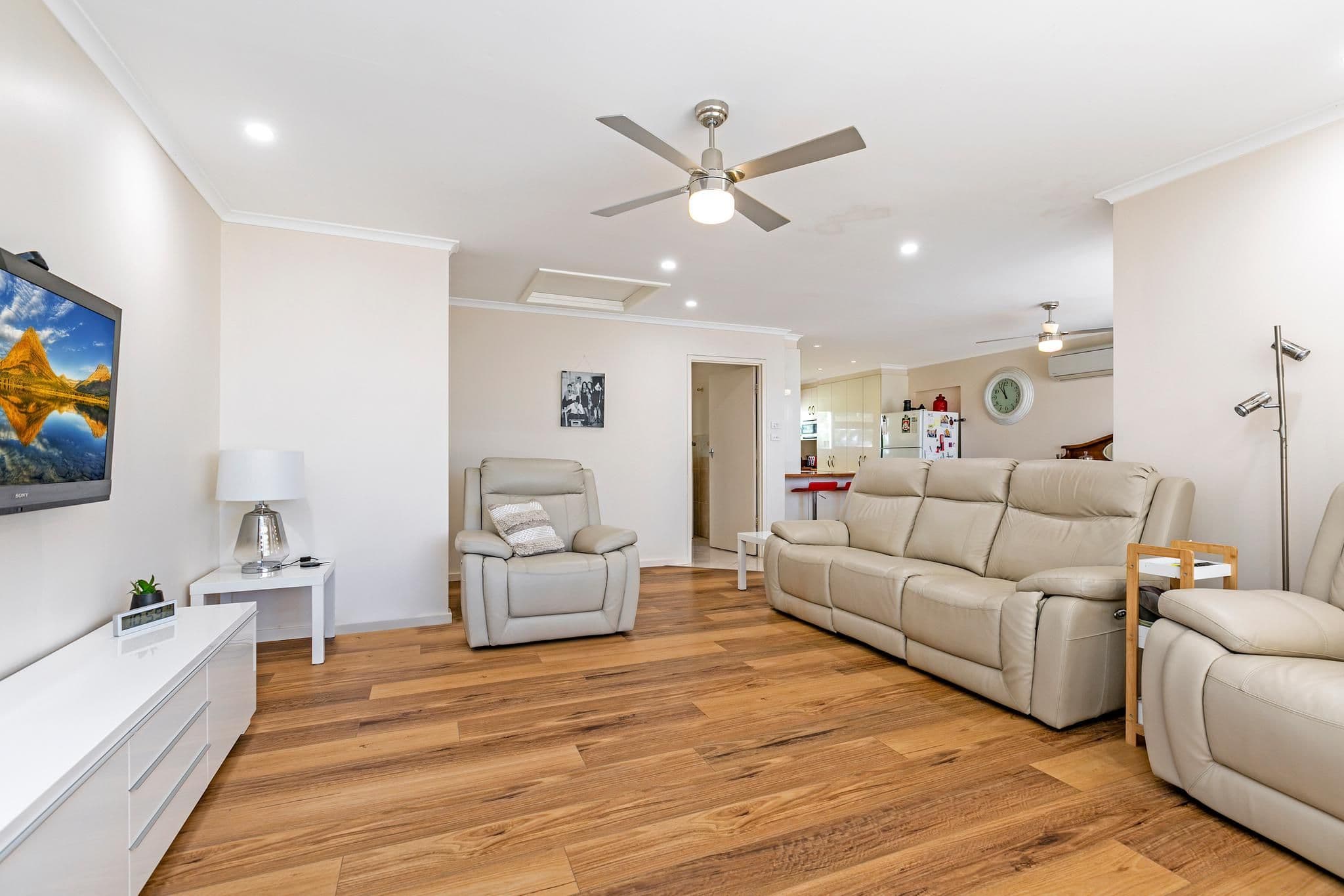 41 PARK Terrace, Ceduna SA 5690, Ceduna - Thumbnail 6