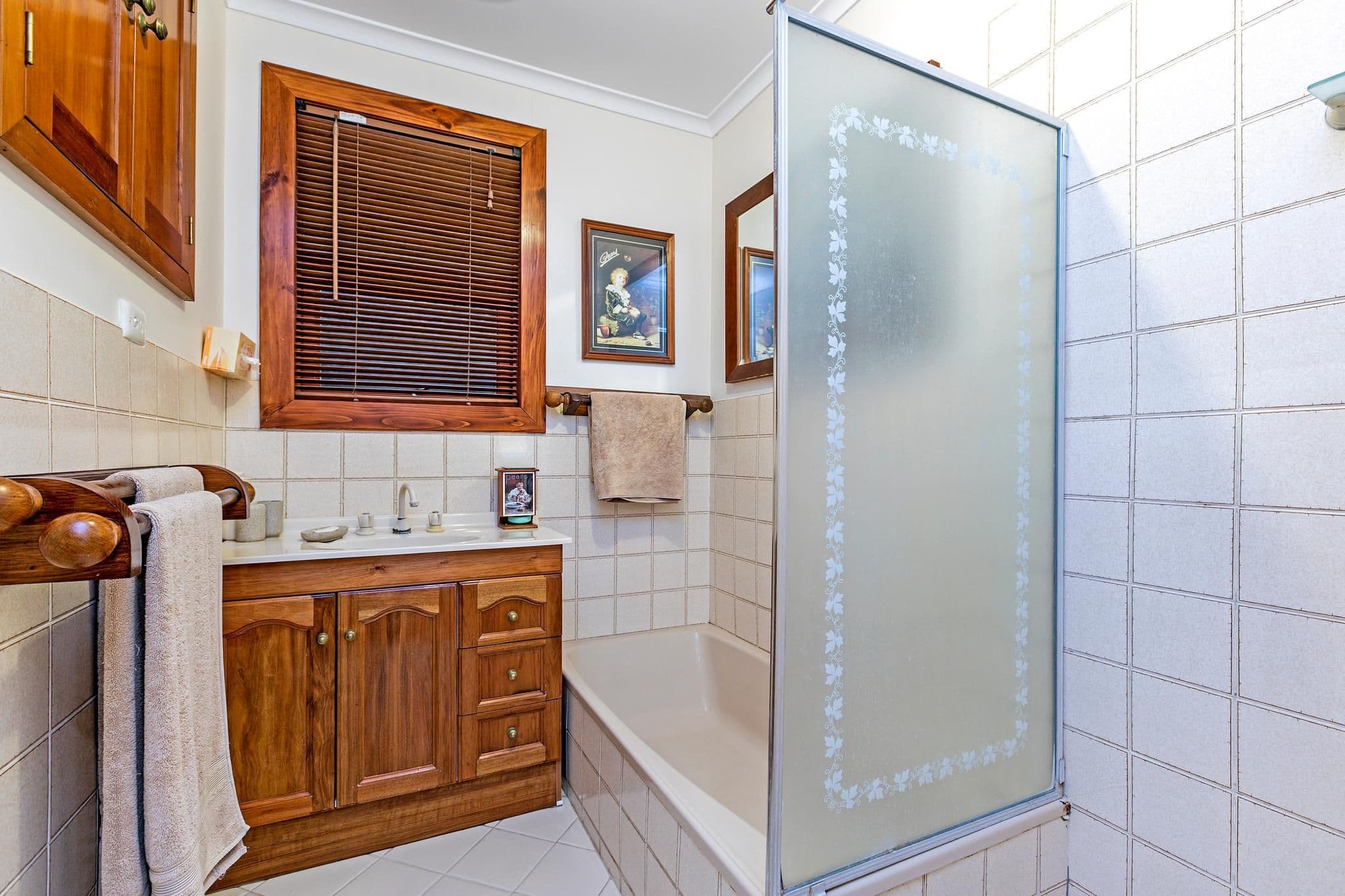 41 PARK Terrace, Ceduna SA 5690, Ceduna - Thumbnail 7