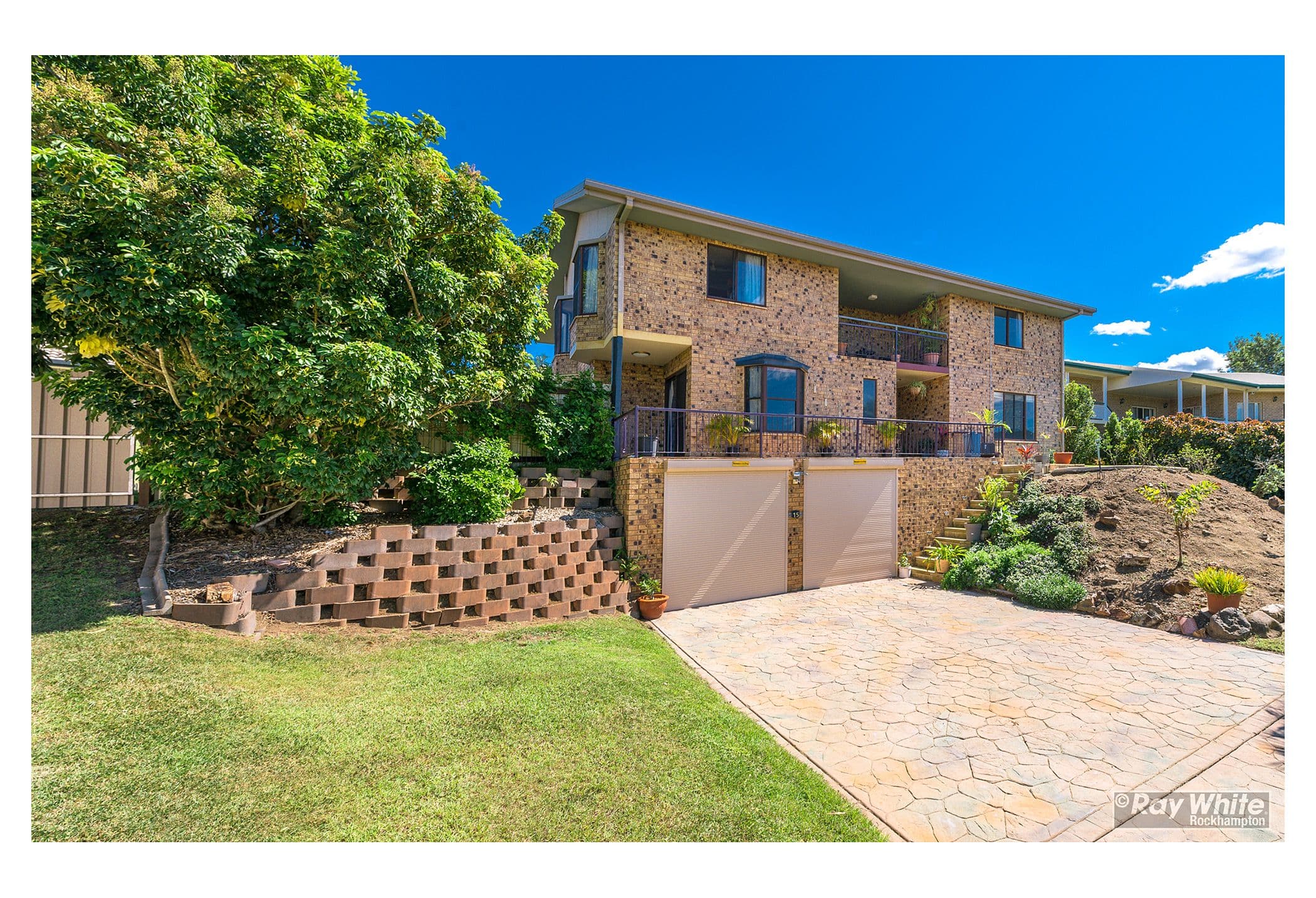 15 Hutcheon Street, Kawana QLD 4701, Kawana - Image 1