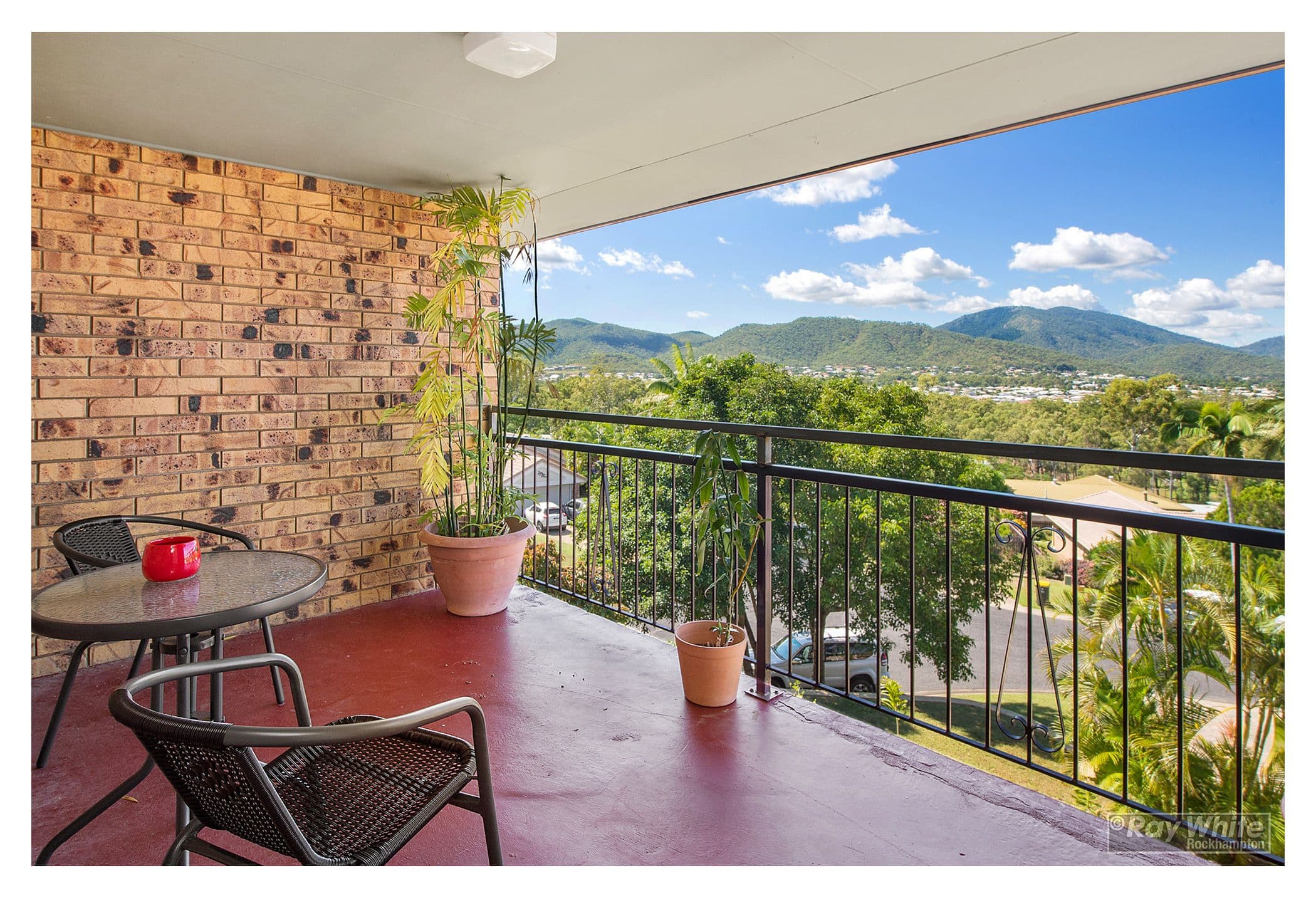 15 Hutcheon Street, Kawana QLD 4701, Kawana - Thumbnail 3