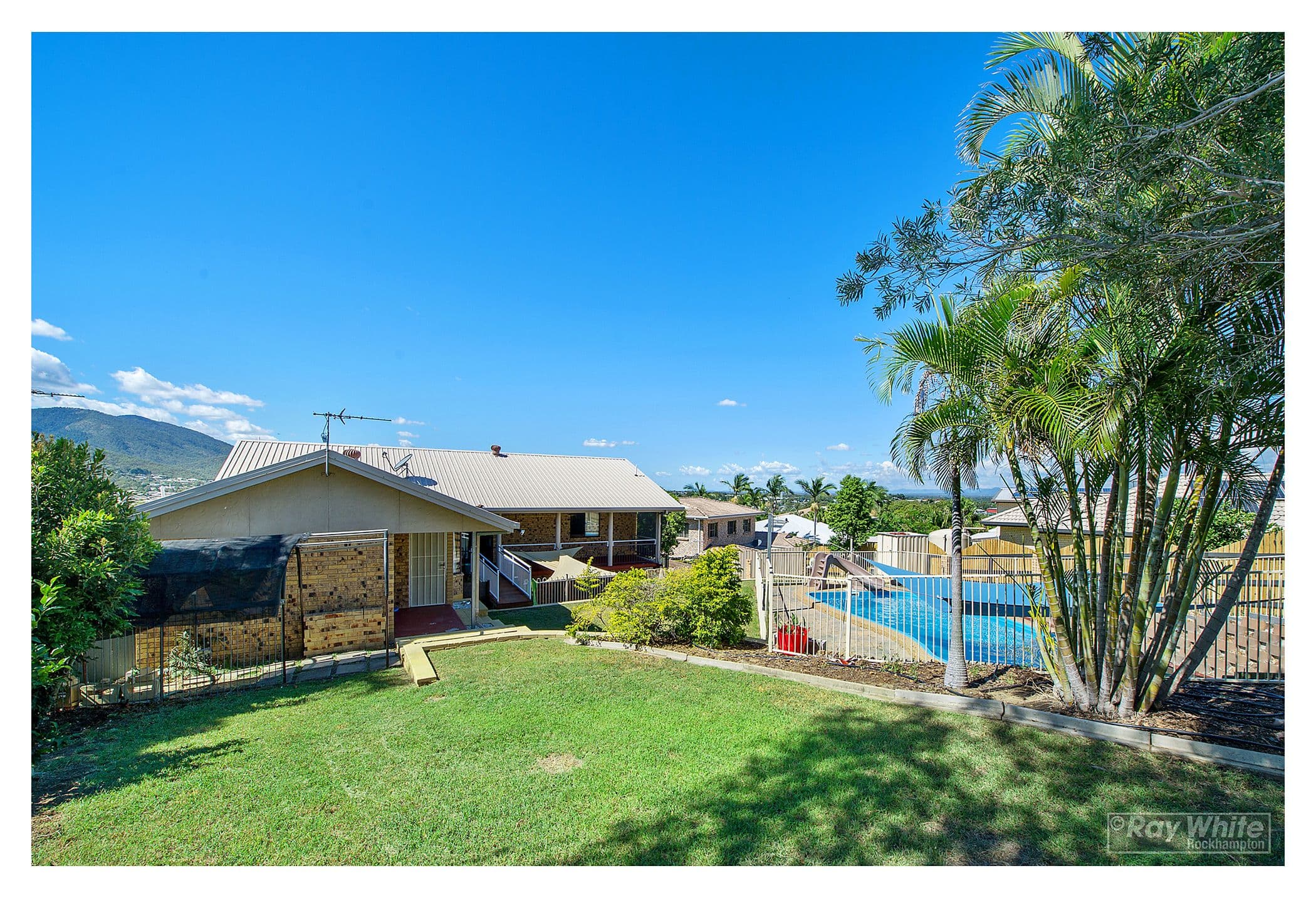 15 Hutcheon Street, Kawana QLD 4701, Kawana - Thumbnail 4