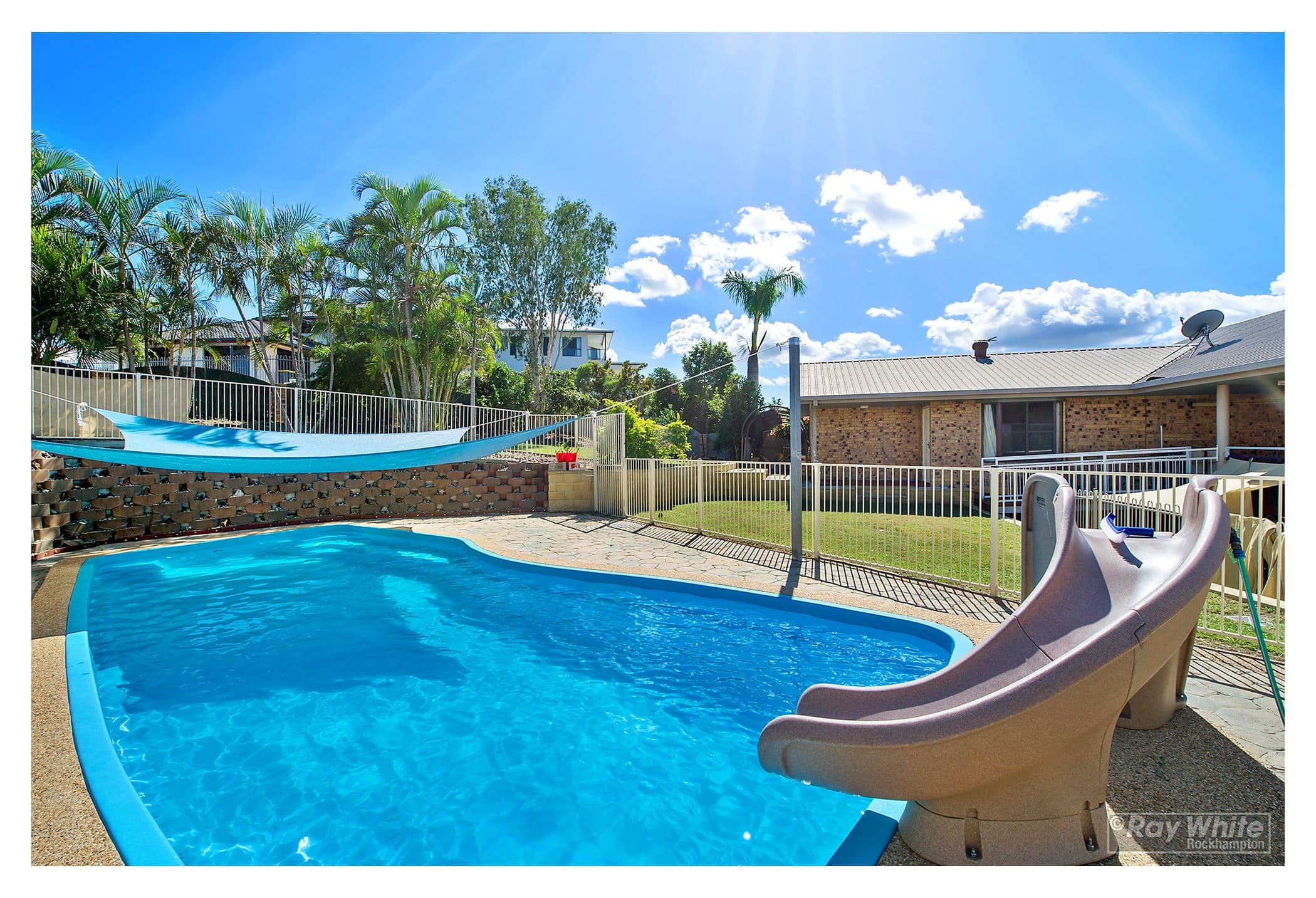 15 Hutcheon Street, Kawana QLD 4701, Kawana - Thumbnail 5