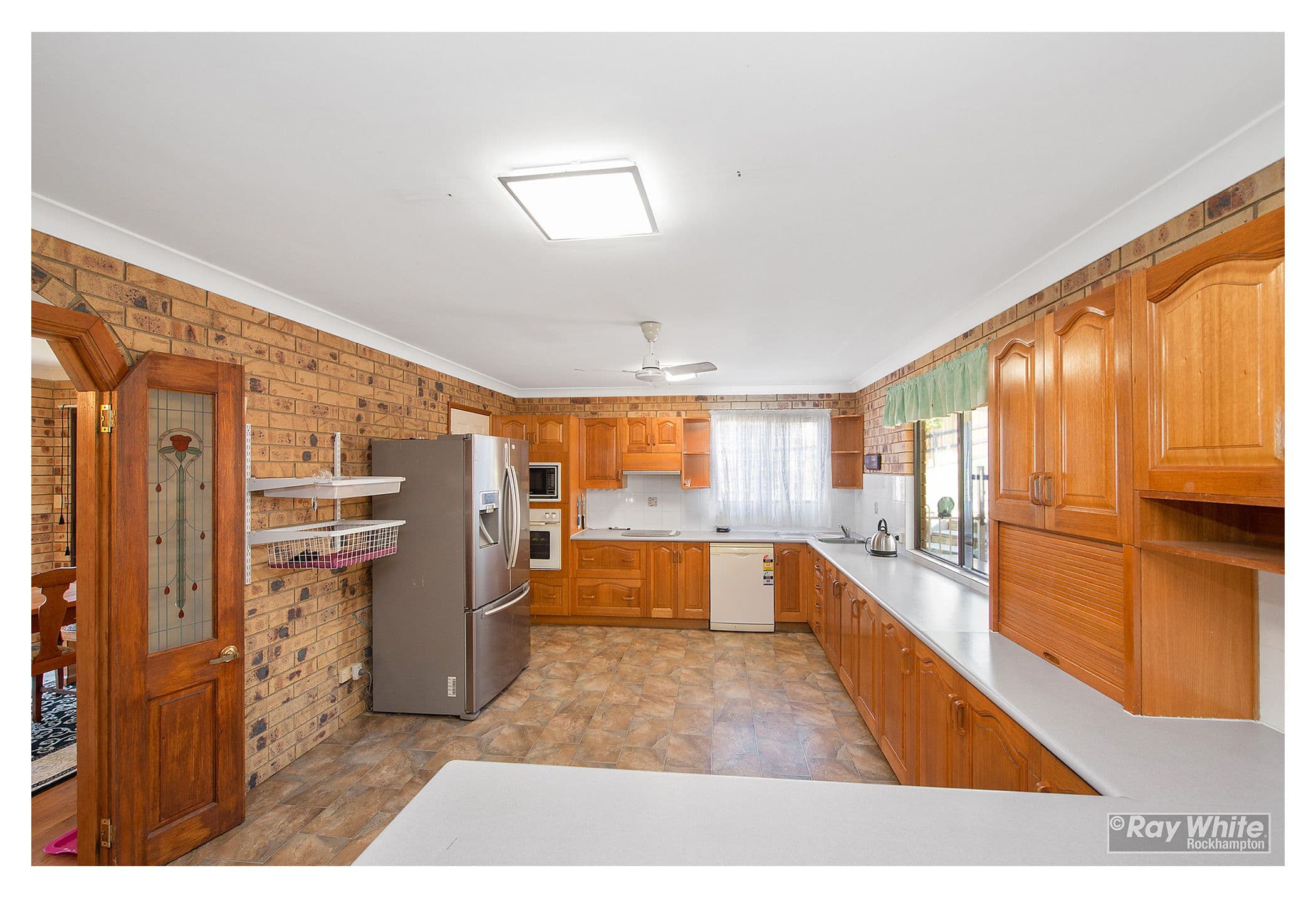 15 Hutcheon Street, Kawana QLD 4701, Kawana - Thumbnail 8