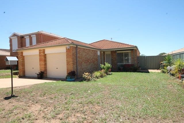 103 Pacific Palms Circuit, Hoxton Park - Image 1