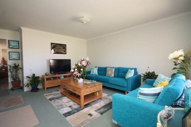 103 Pacific Palms Circuit, Hoxton Park - Thumbnail 4