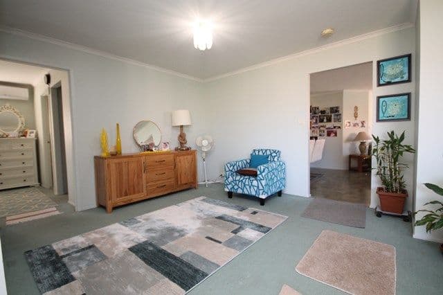 103 Pacific Palms Circuit, Hoxton Park - Thumbnail 5