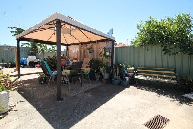 103 Pacific Palms Circuit, Hoxton Park - Thumbnail 6