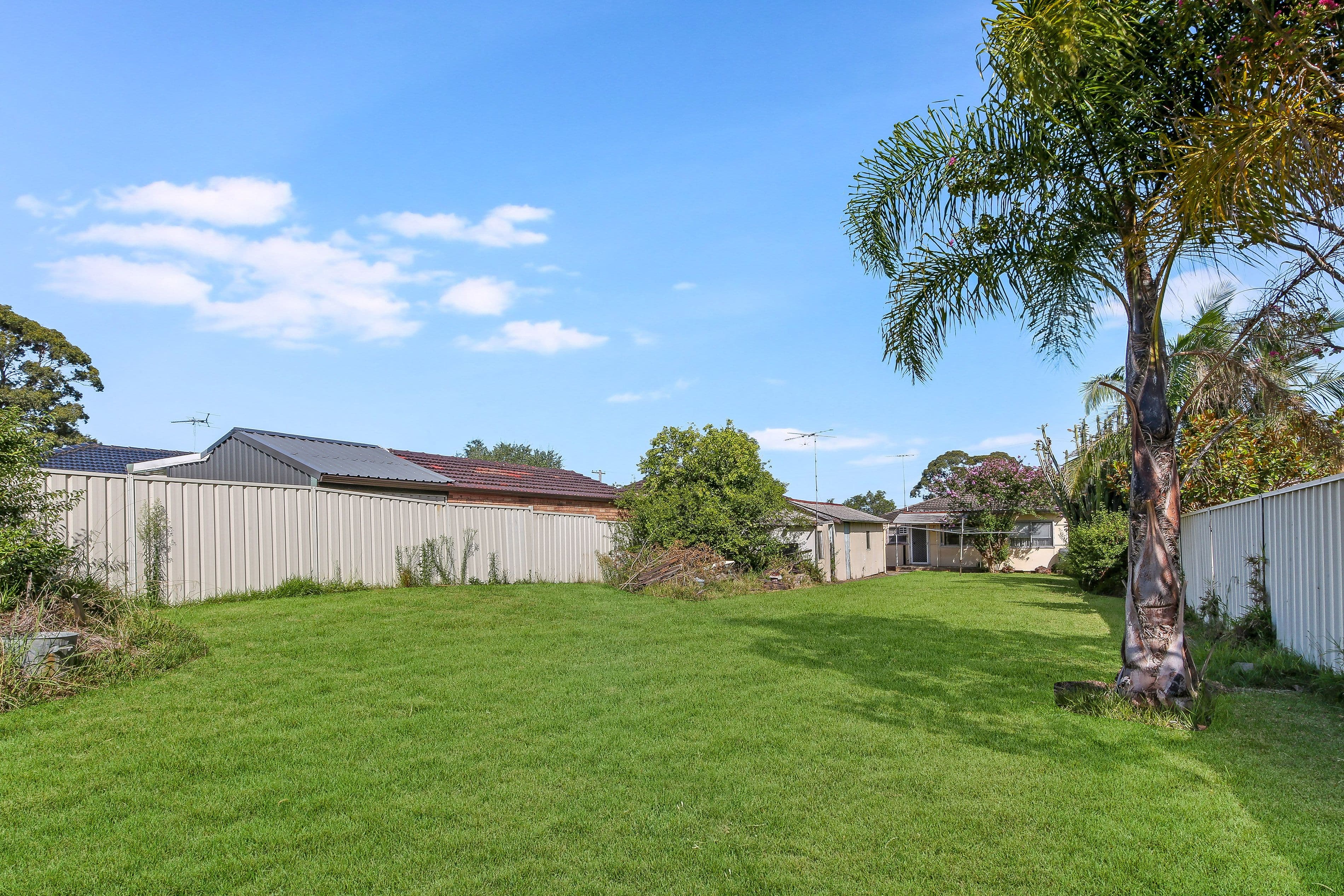 4 Surfsea Avenue, Sandy Beach NSW 2456, Sandy Beach - Image 1