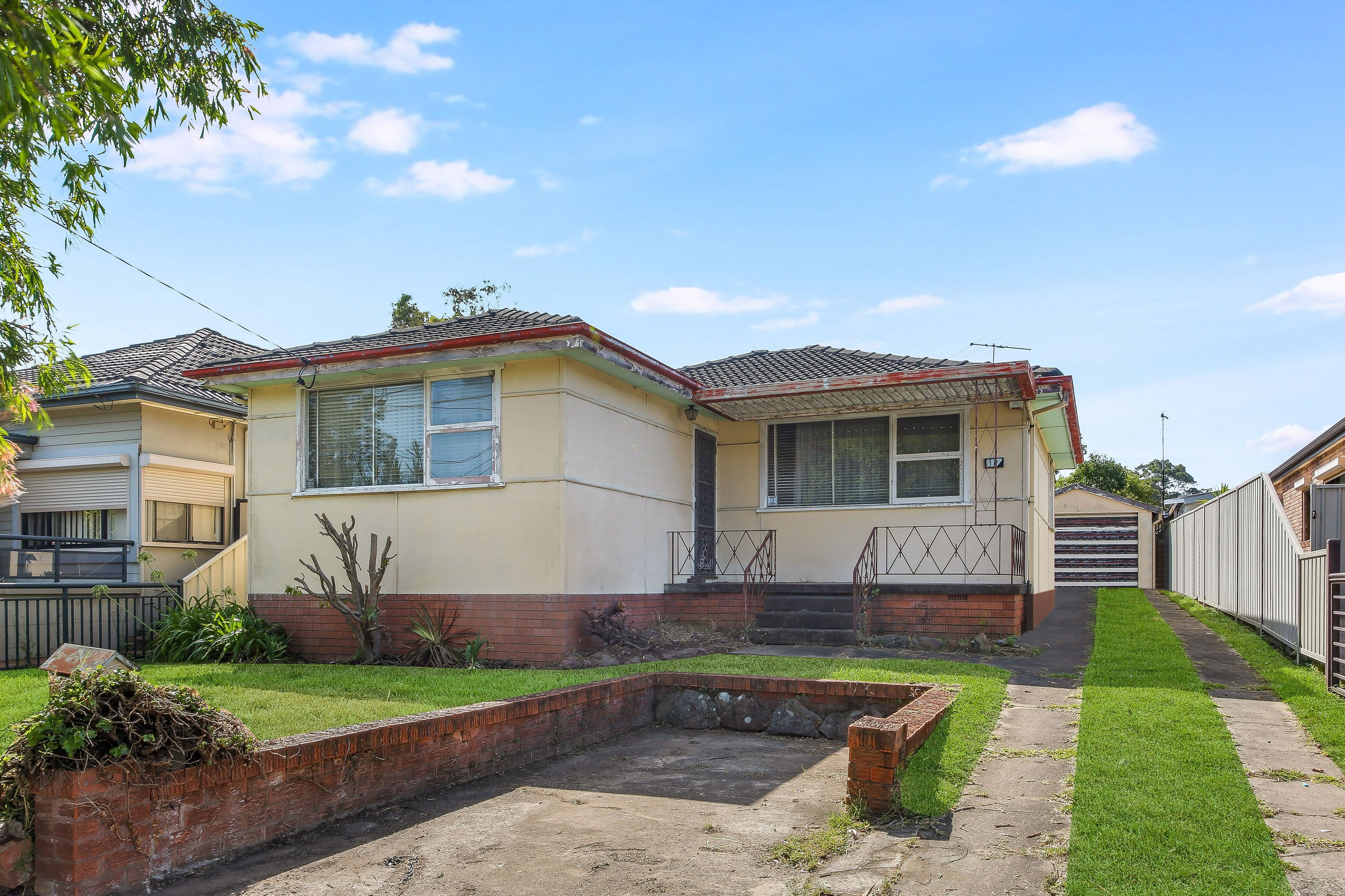 4 Surfsea Avenue, Sandy Beach NSW 2456, Sandy Beach - Thumbnail 2