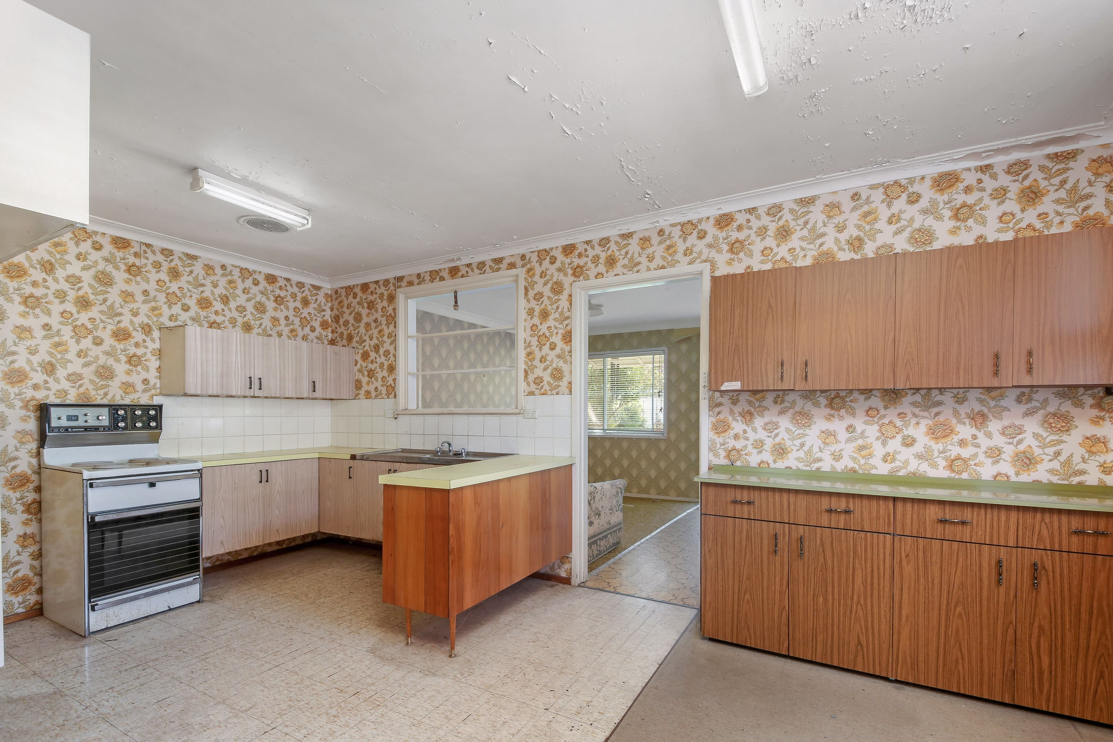 4 Surfsea Avenue, Sandy Beach NSW 2456, Sandy Beach - Thumbnail 3