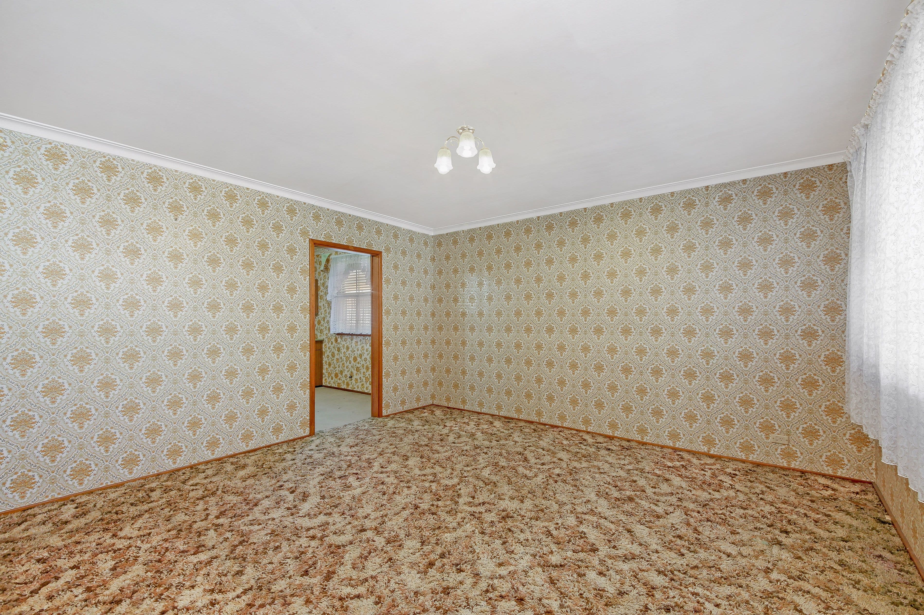 4 Surfsea Avenue, Sandy Beach NSW 2456, Sandy Beach - Thumbnail 4