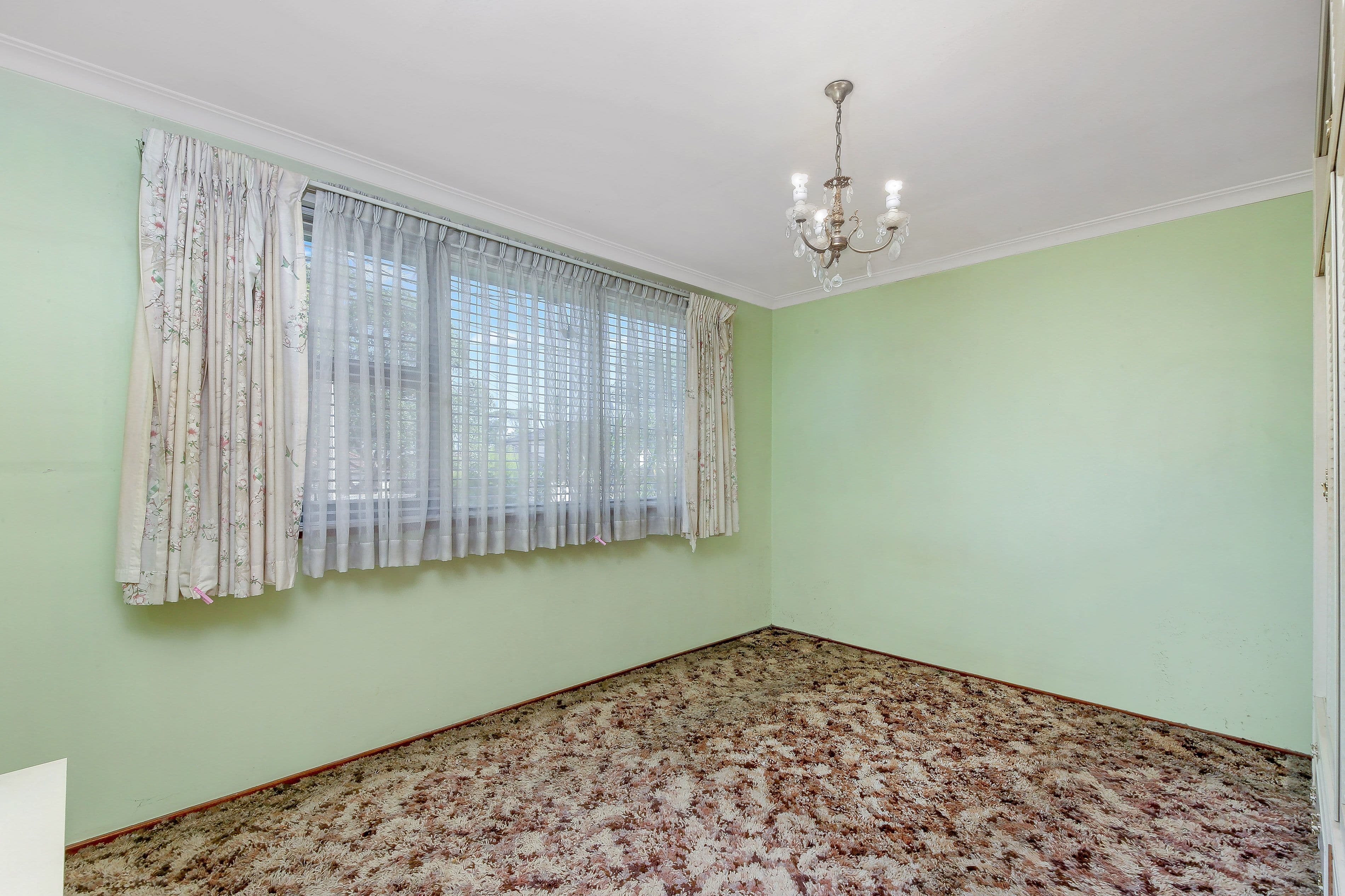 4 Surfsea Avenue, Sandy Beach NSW 2456, Sandy Beach - Thumbnail 5