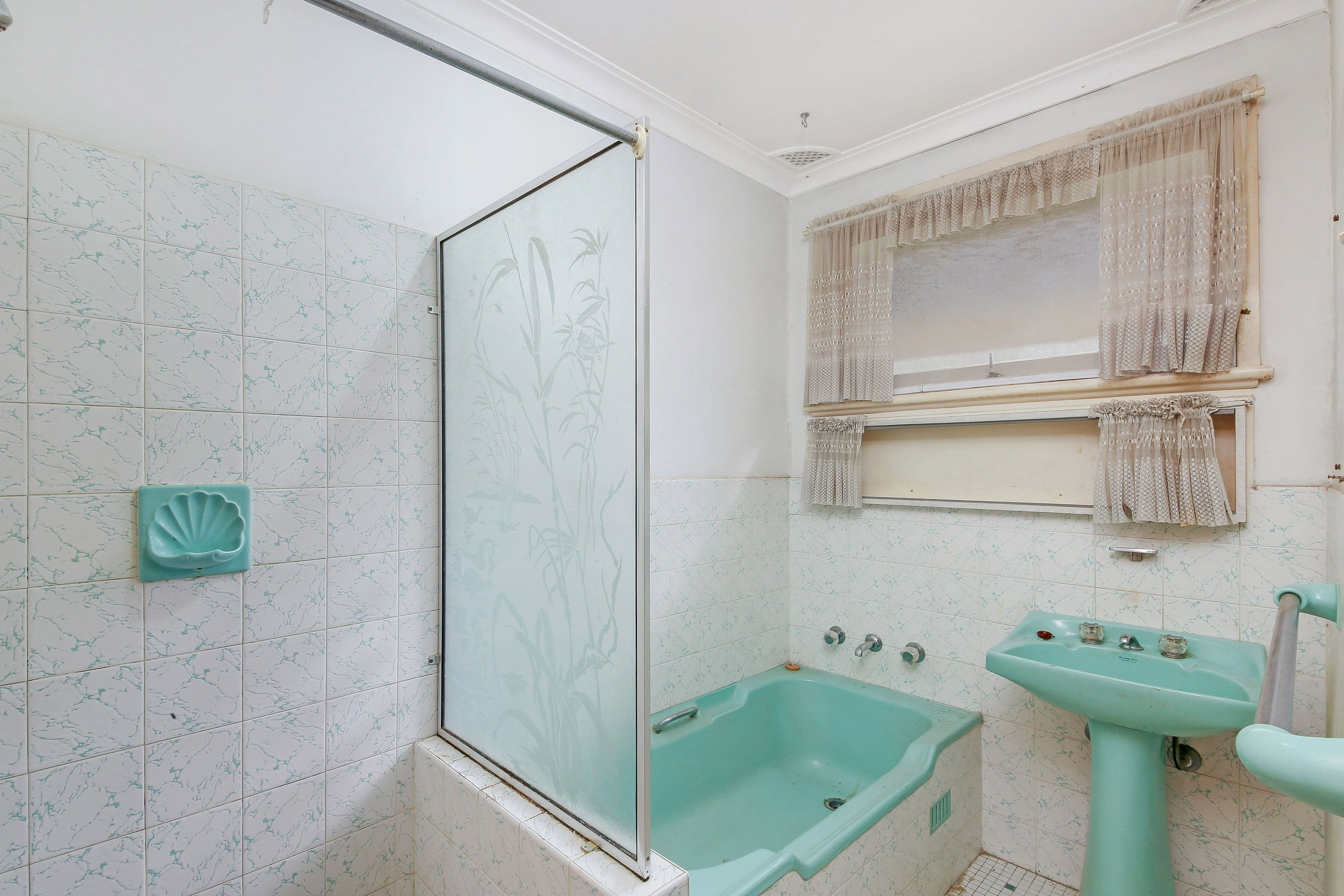 4 Surfsea Avenue, Sandy Beach NSW 2456, Sandy Beach - Thumbnail 6
