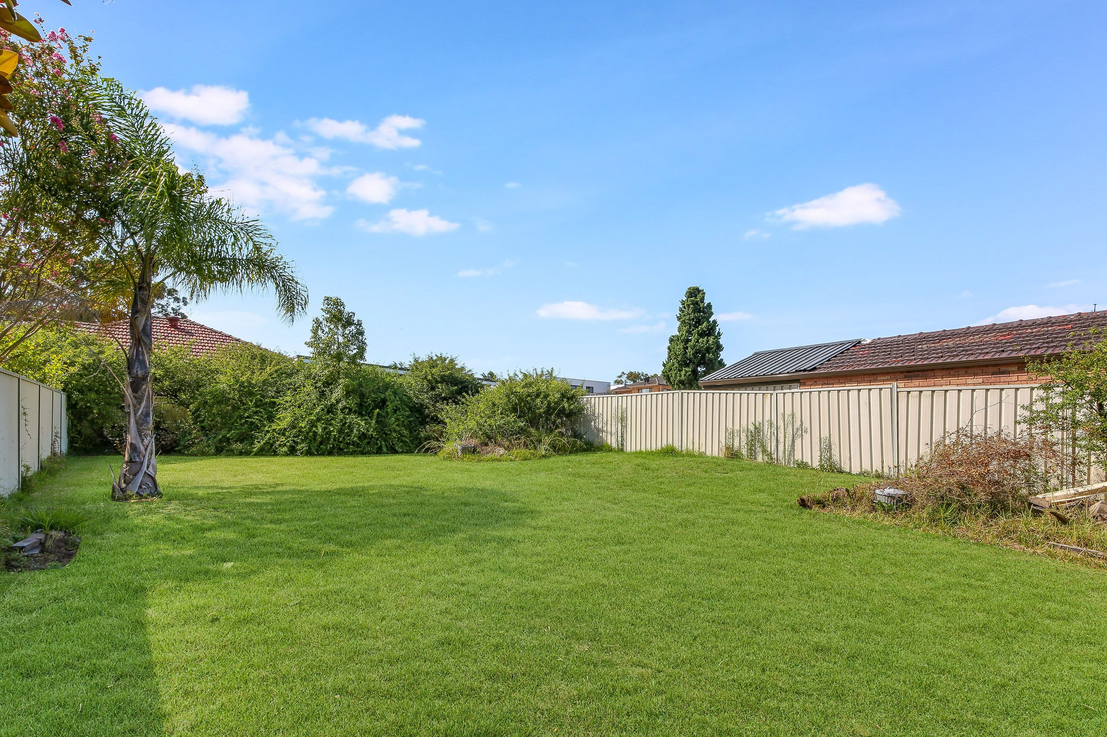 4 Surfsea Avenue, Sandy Beach NSW 2456, Sandy Beach - Thumbnail 7