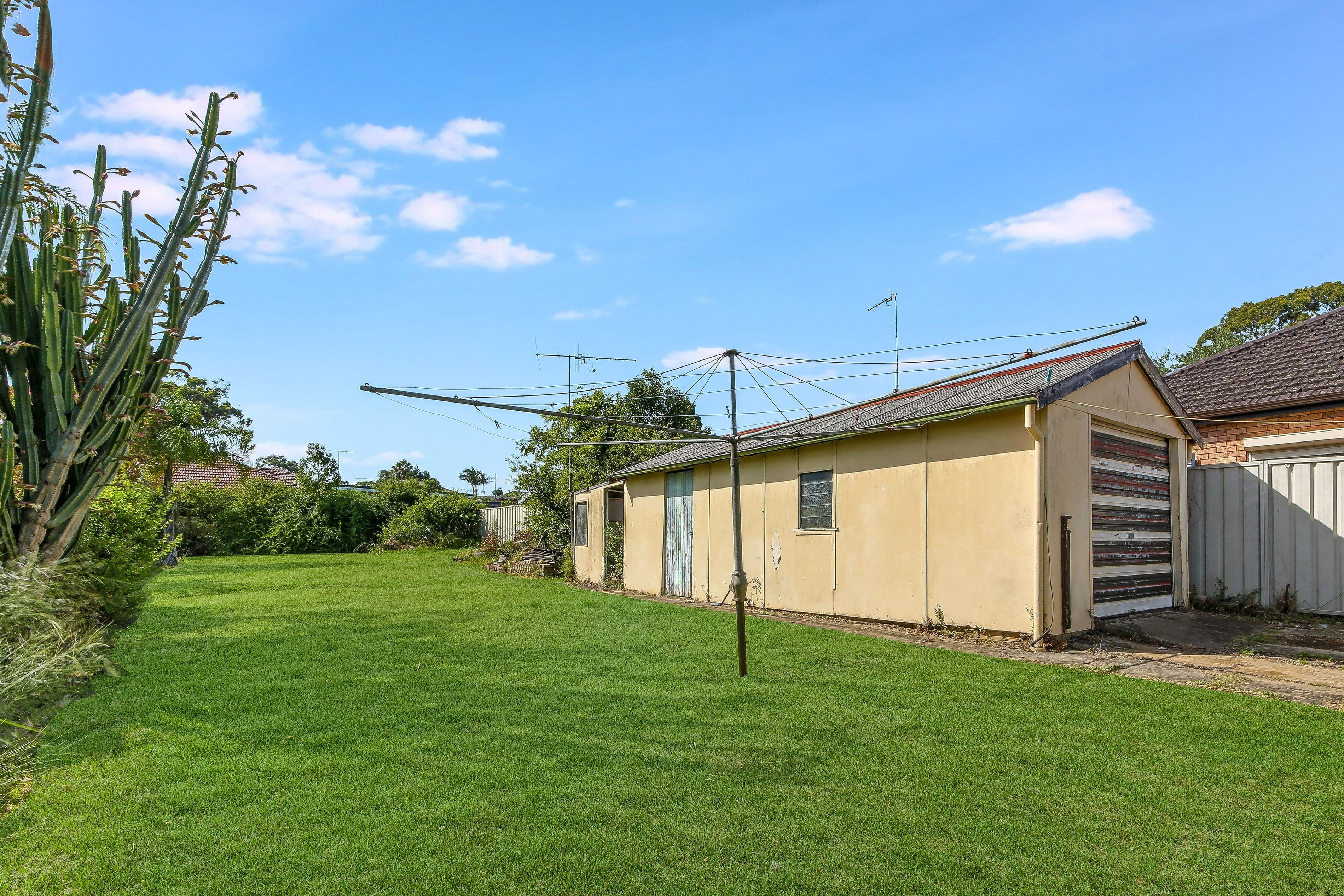 4 Surfsea Avenue, Sandy Beach NSW 2456, Sandy Beach - Thumbnail 8