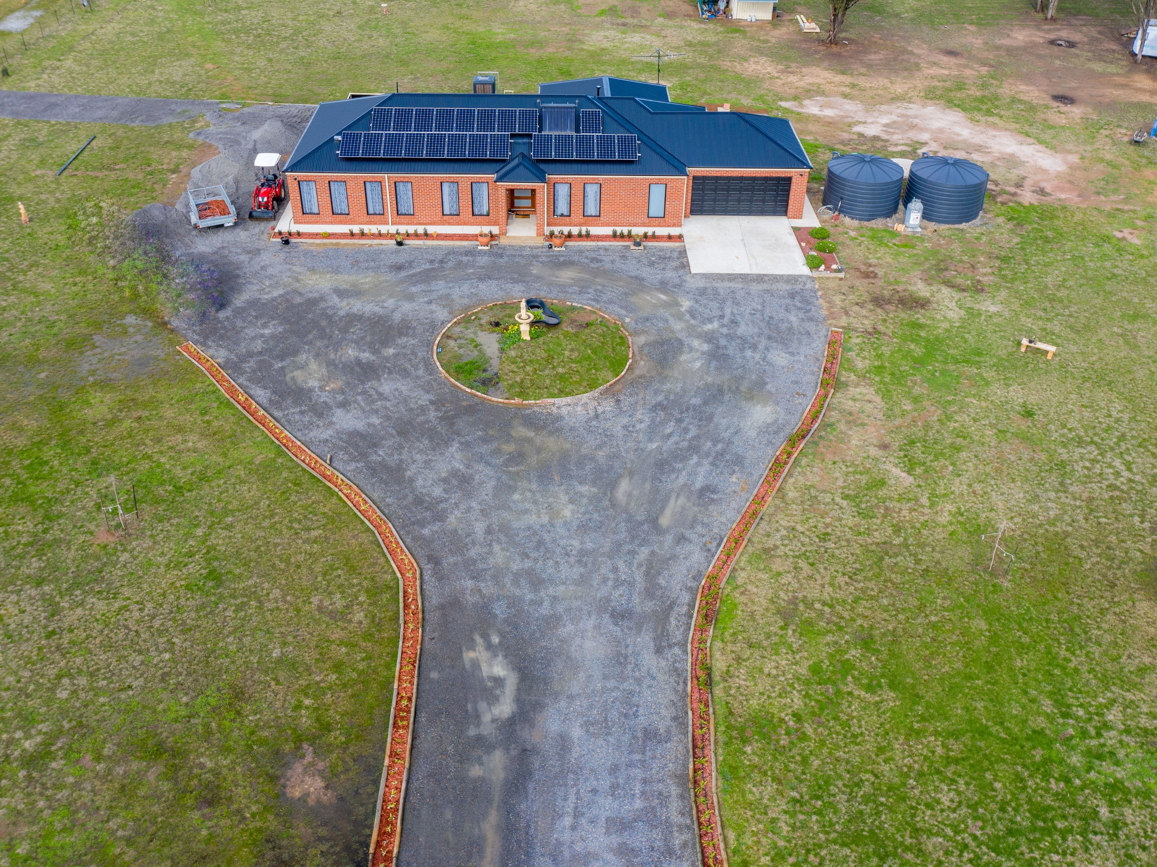 2 Swanson Street, Wilby VIC 3728, Wilby - Image 1