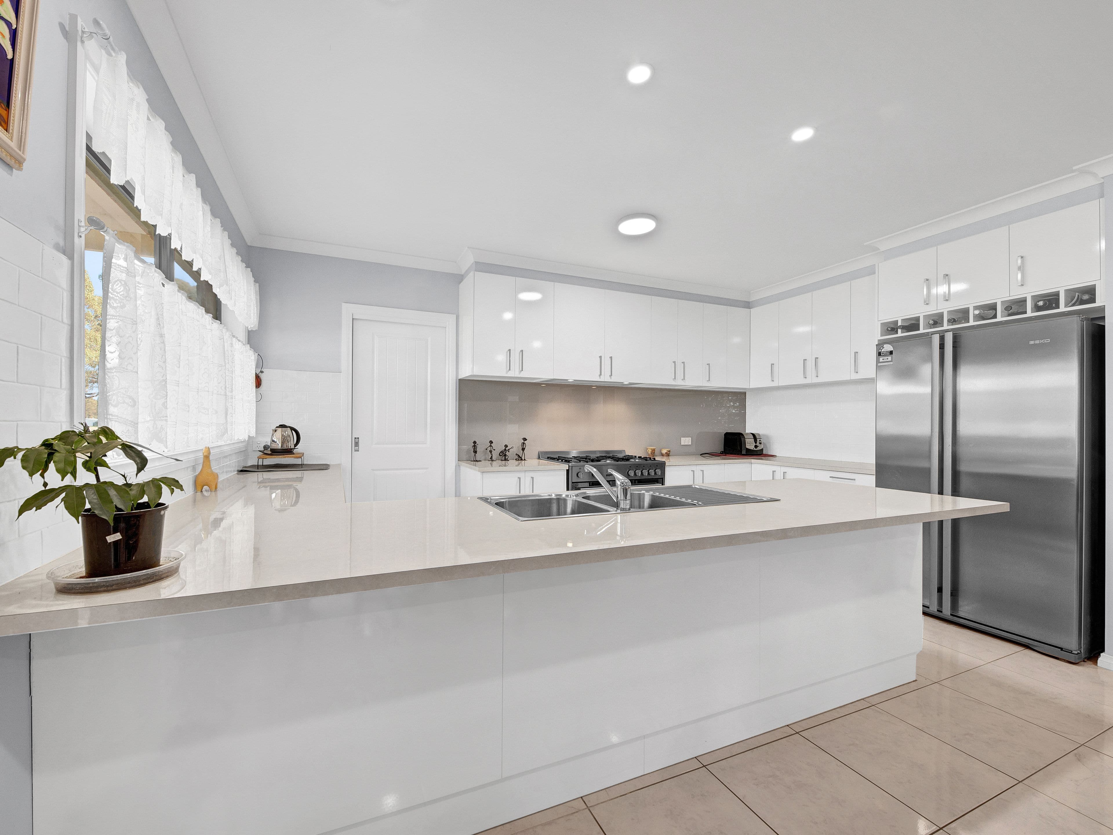 2 Swanson Street, Wilby VIC 3728, Wilby - Thumbnail 2
