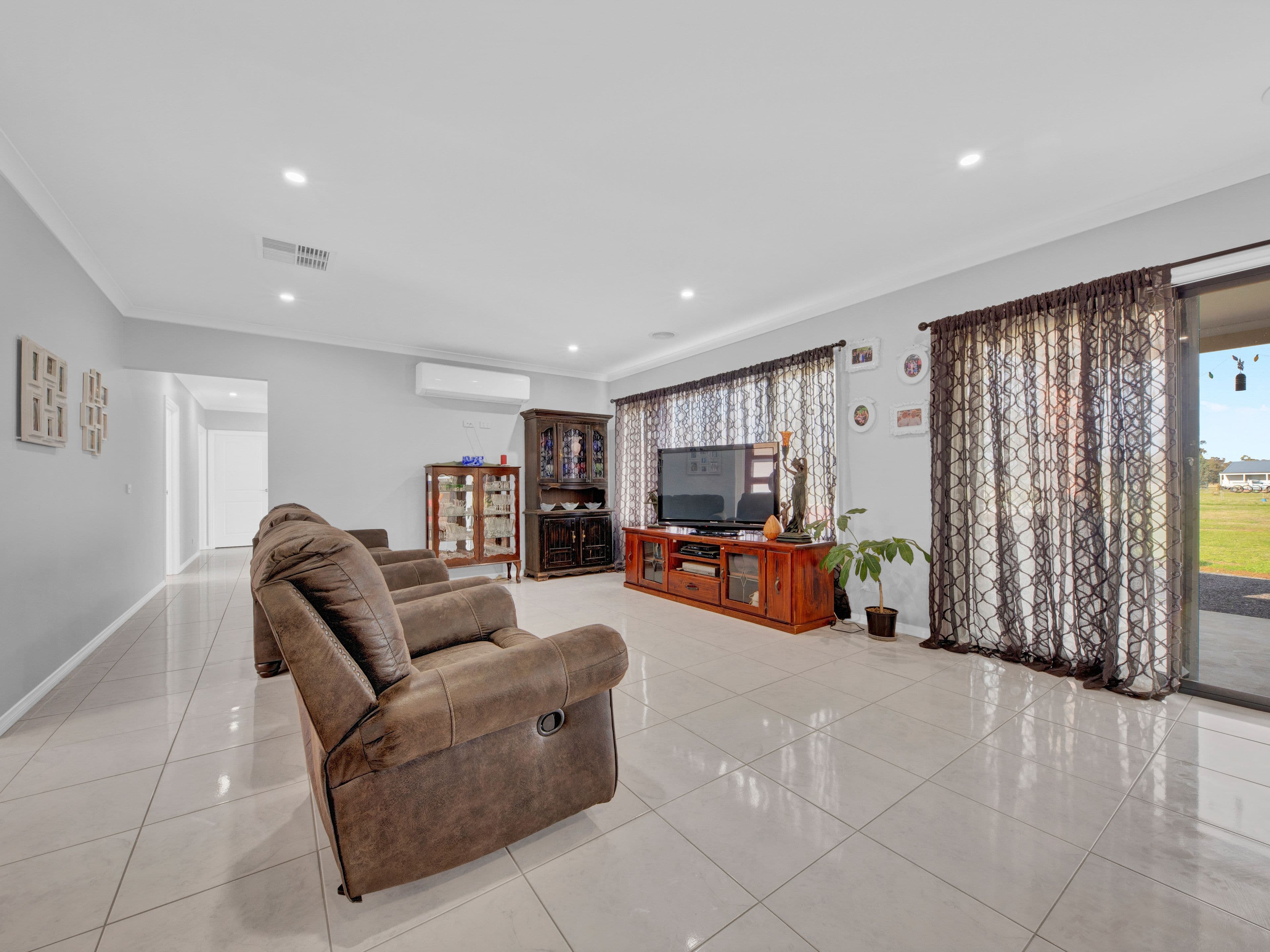 2 Swanson Street, Wilby VIC 3728, Wilby - Thumbnail 3
