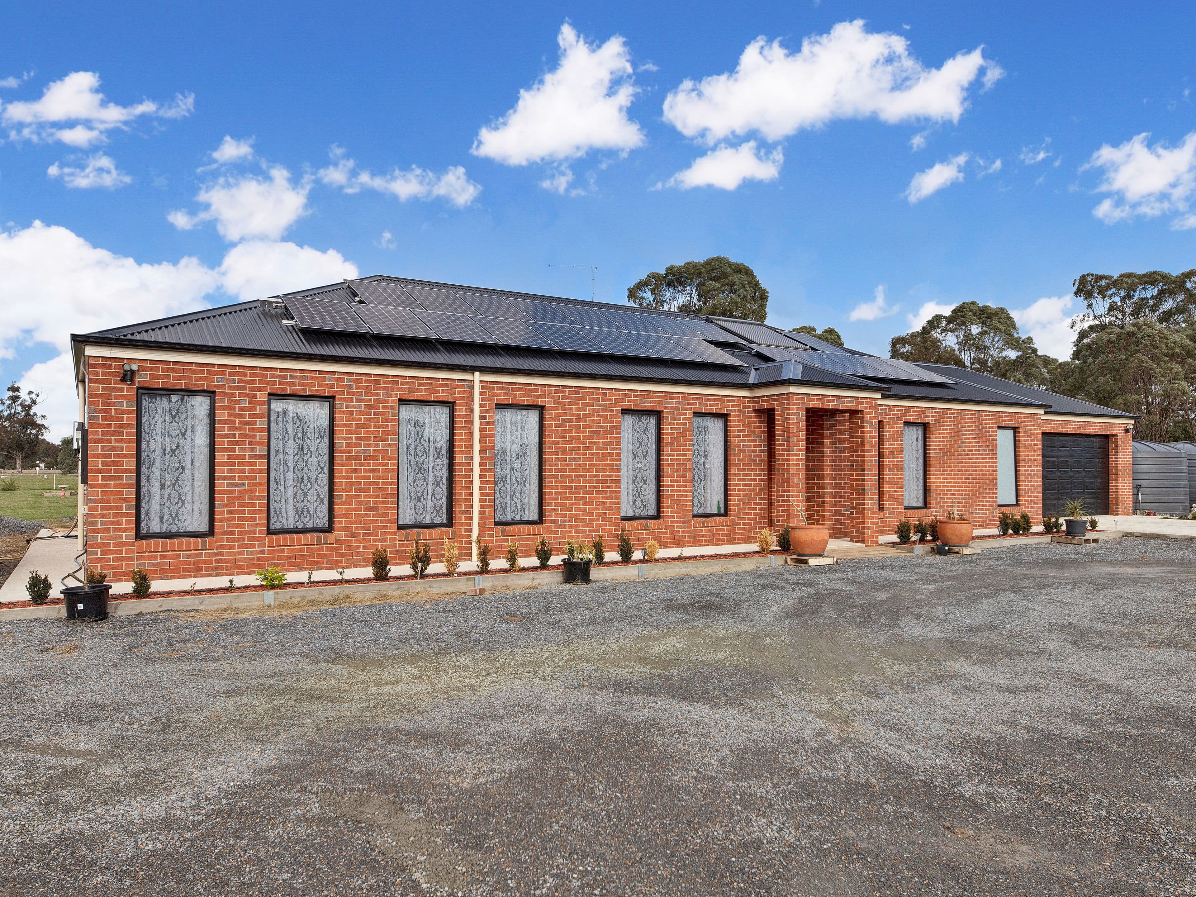 2 Swanson Street, Wilby VIC 3728, Wilby - Thumbnail 4