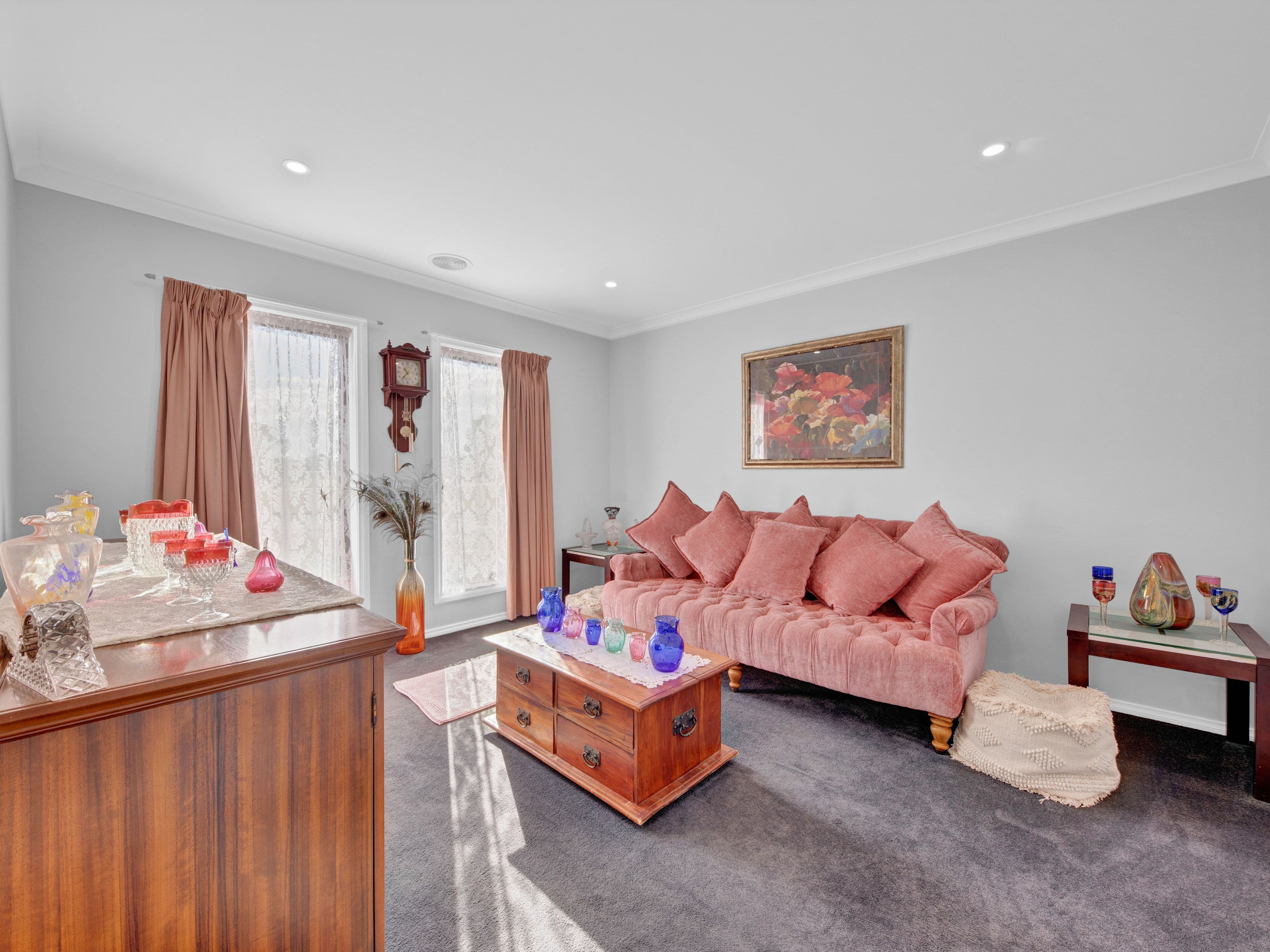 2 Swanson Street, Wilby VIC 3728, Wilby - Thumbnail 5