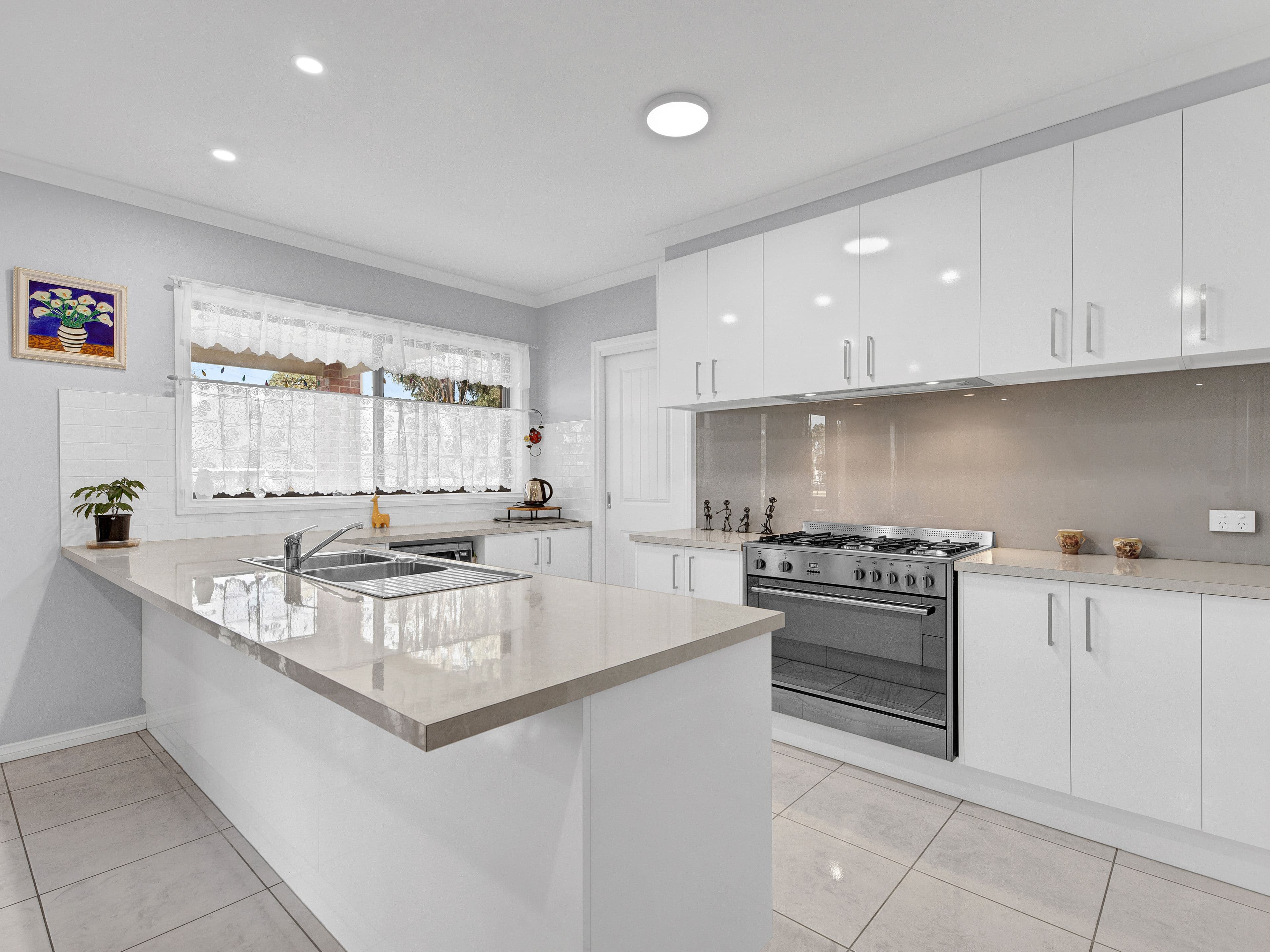 2 Swanson Street, Wilby VIC 3728, Wilby - Thumbnail 6