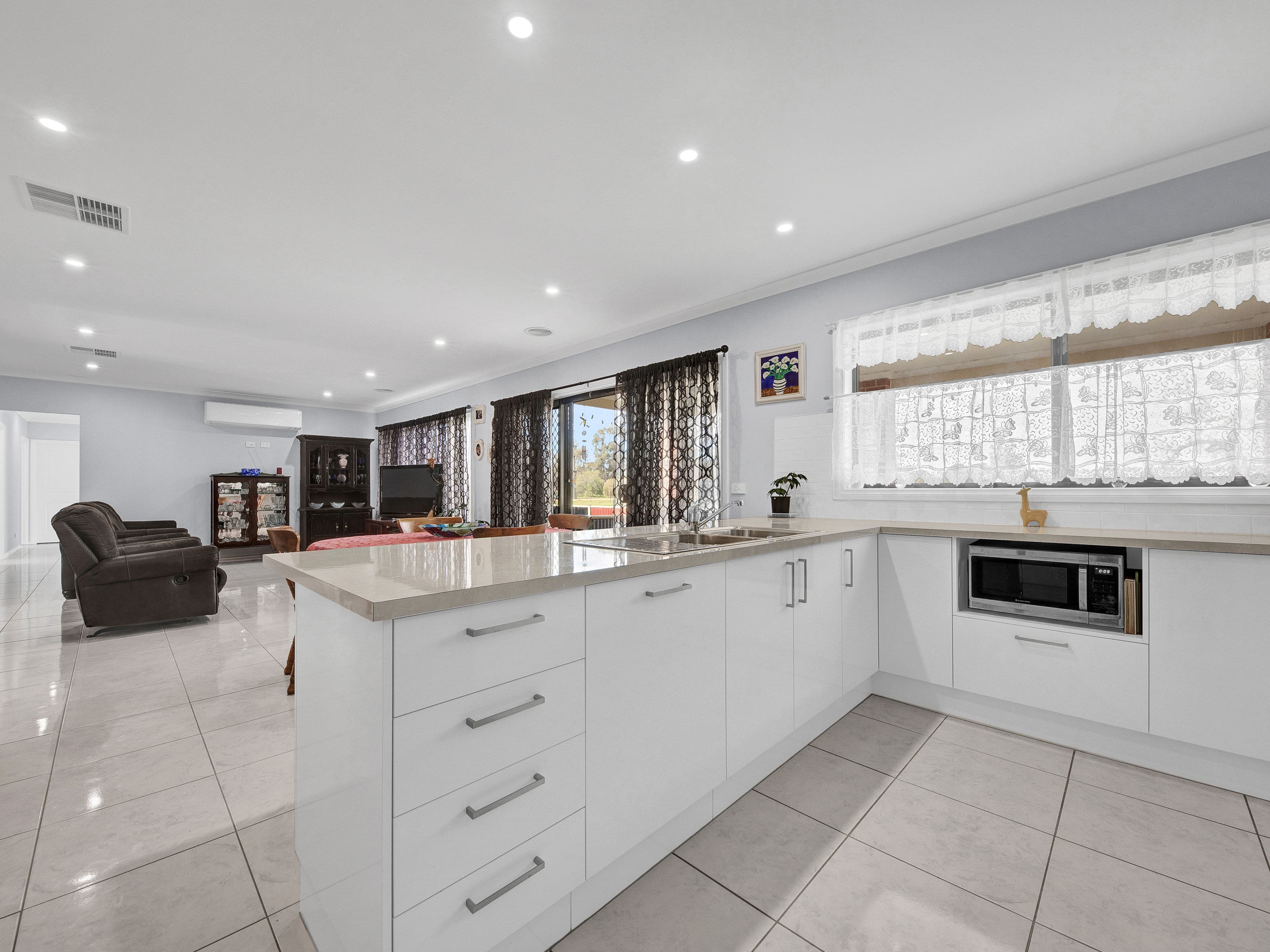 2 Swanson Street, Wilby VIC 3728, Wilby - Thumbnail 7
