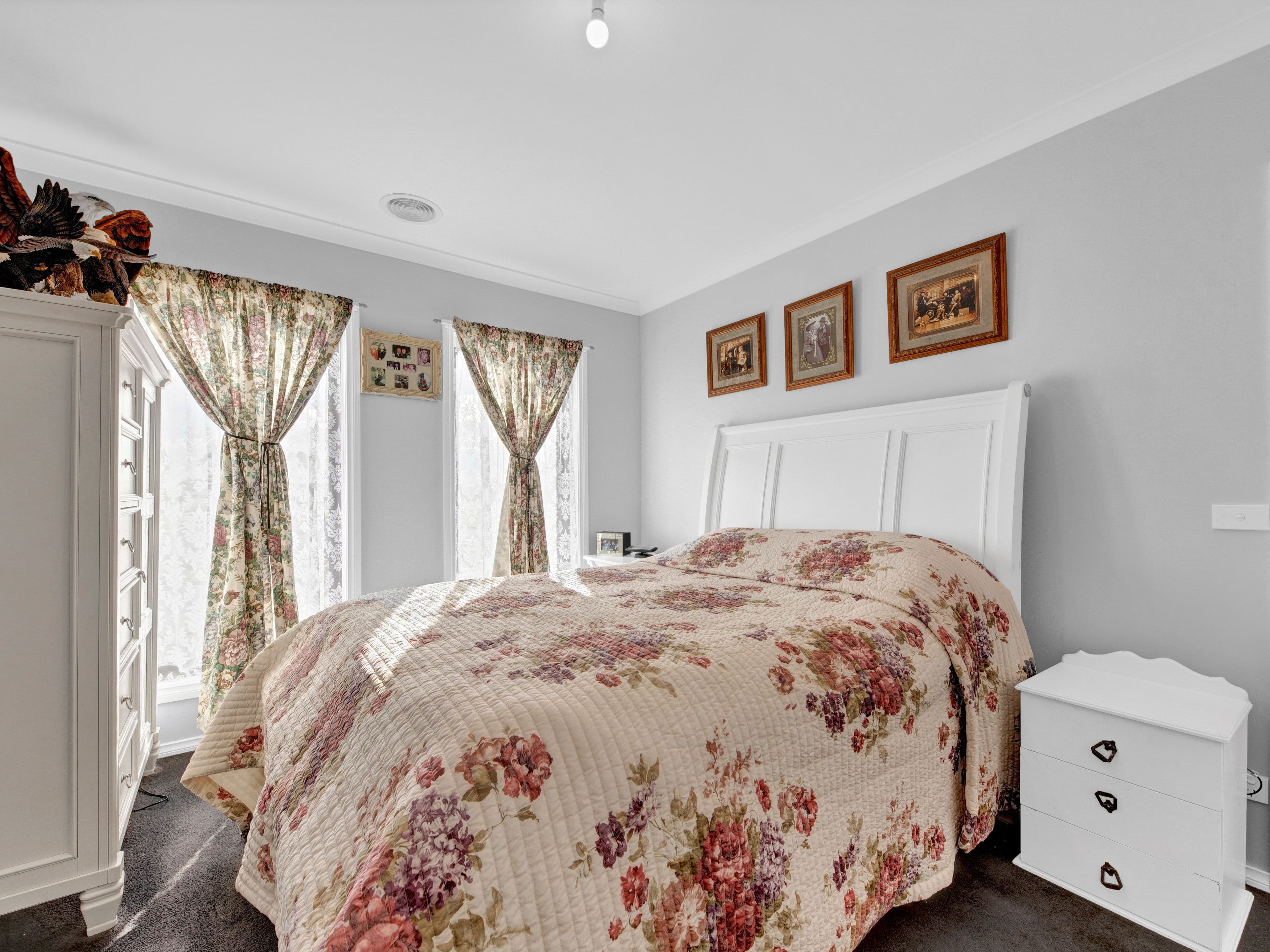 2 Swanson Street, Wilby VIC 3728, Wilby - Thumbnail 8