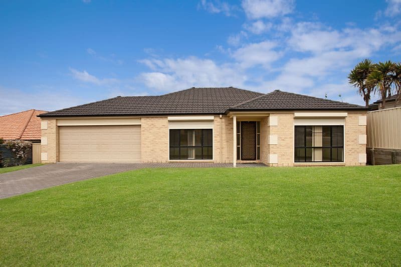 27 Pyalla Avenue, ABERGLASSLYN NSW 2320, Aberglasslyn - Image 1