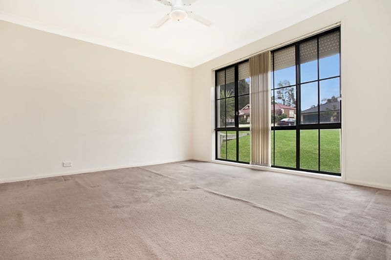 27 Pyalla Avenue, ABERGLASSLYN NSW 2320, Aberglasslyn - Thumbnail 6