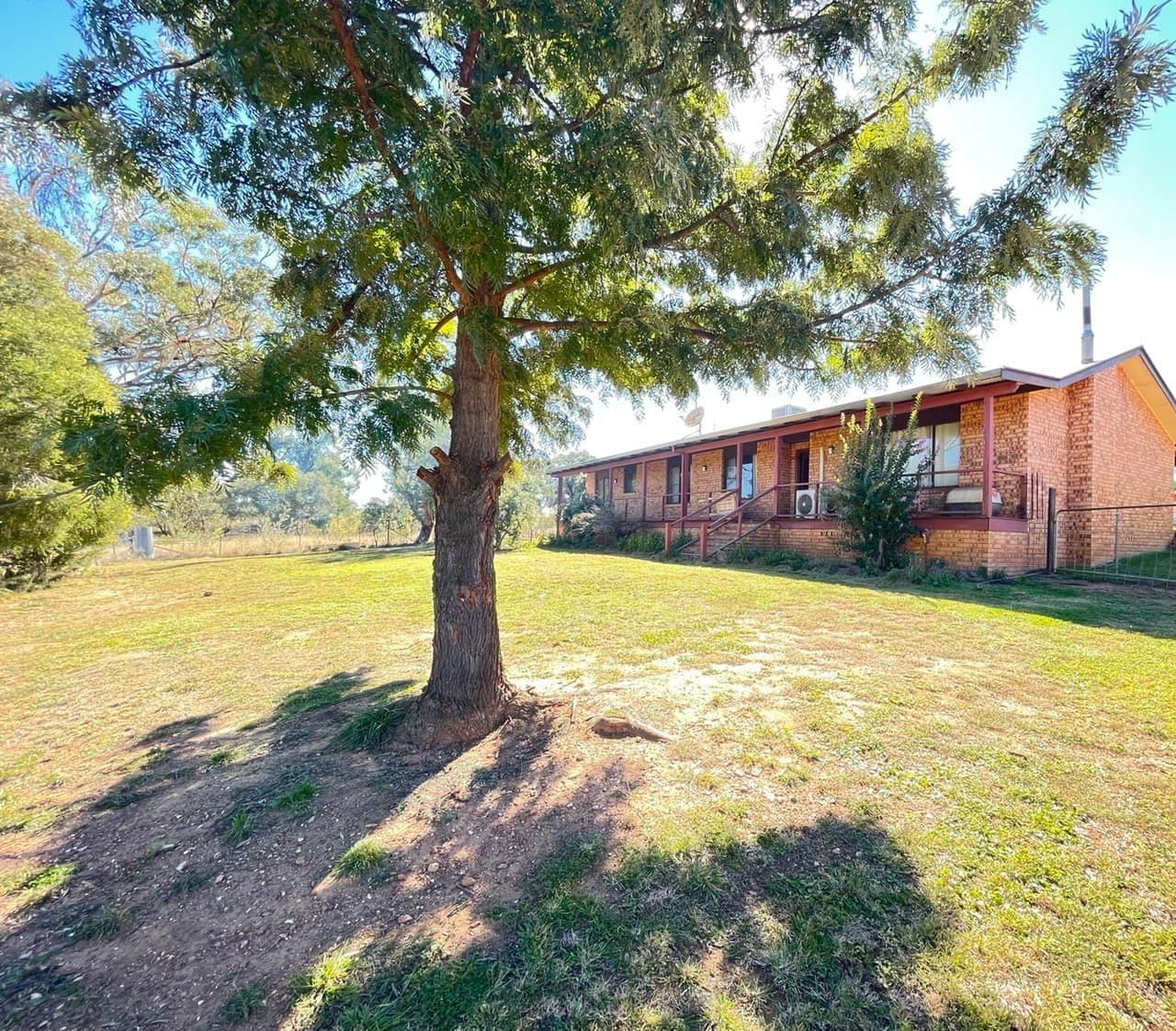623 Cookamidgera Road, Parkes NSW 2870, Parkes - Image 1