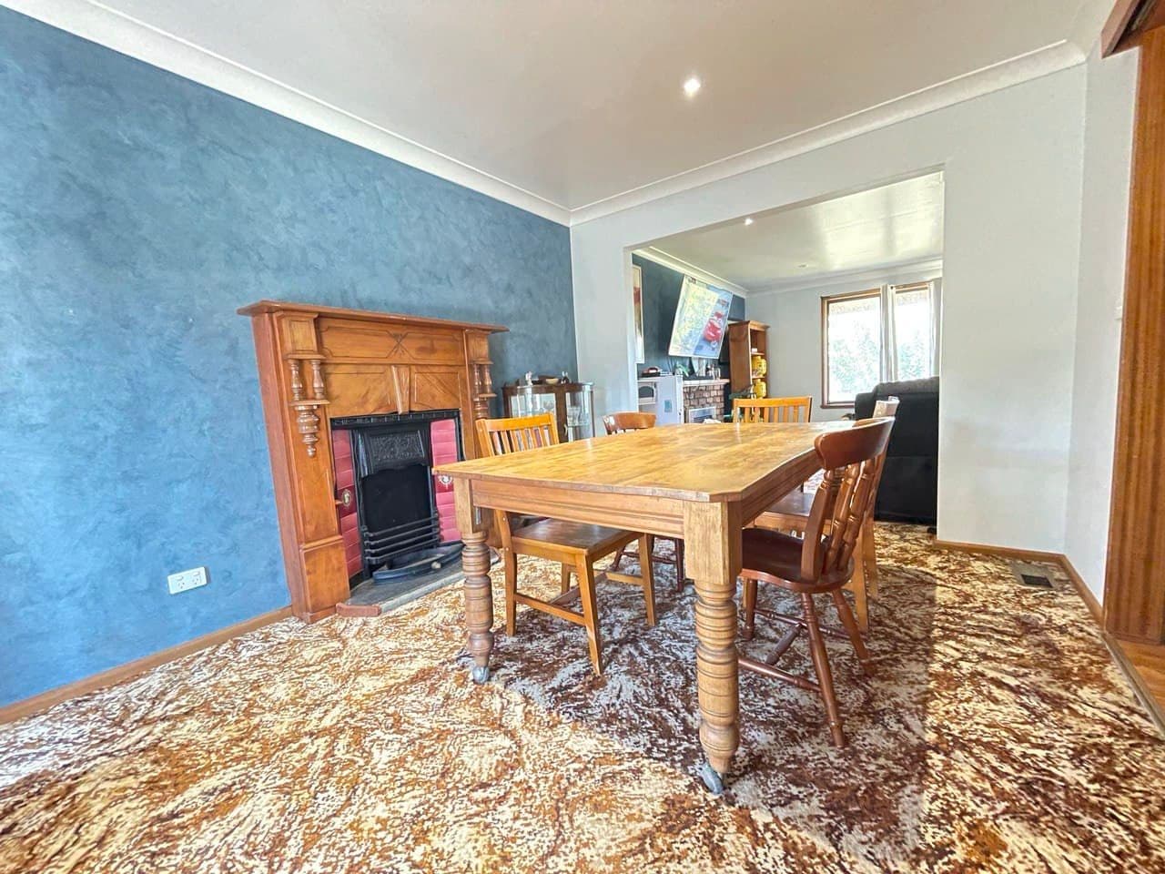 623 Cookamidgera Road, Parkes NSW 2870, Parkes - Thumbnail 5