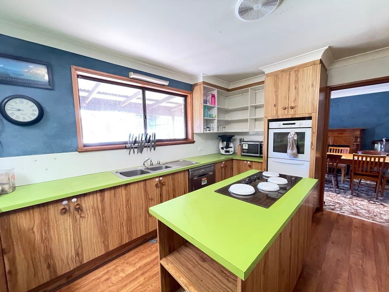 623 Cookamidgera Road, Parkes NSW 2870, Parkes - Thumbnail 6
