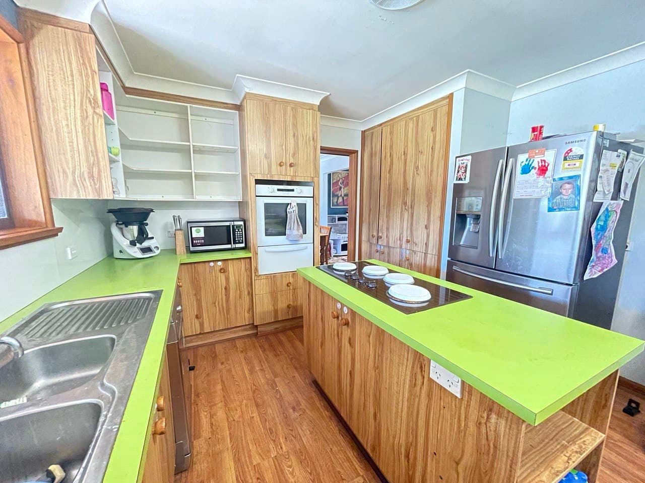 623 Cookamidgera Road, Parkes NSW 2870, Parkes - Thumbnail 7