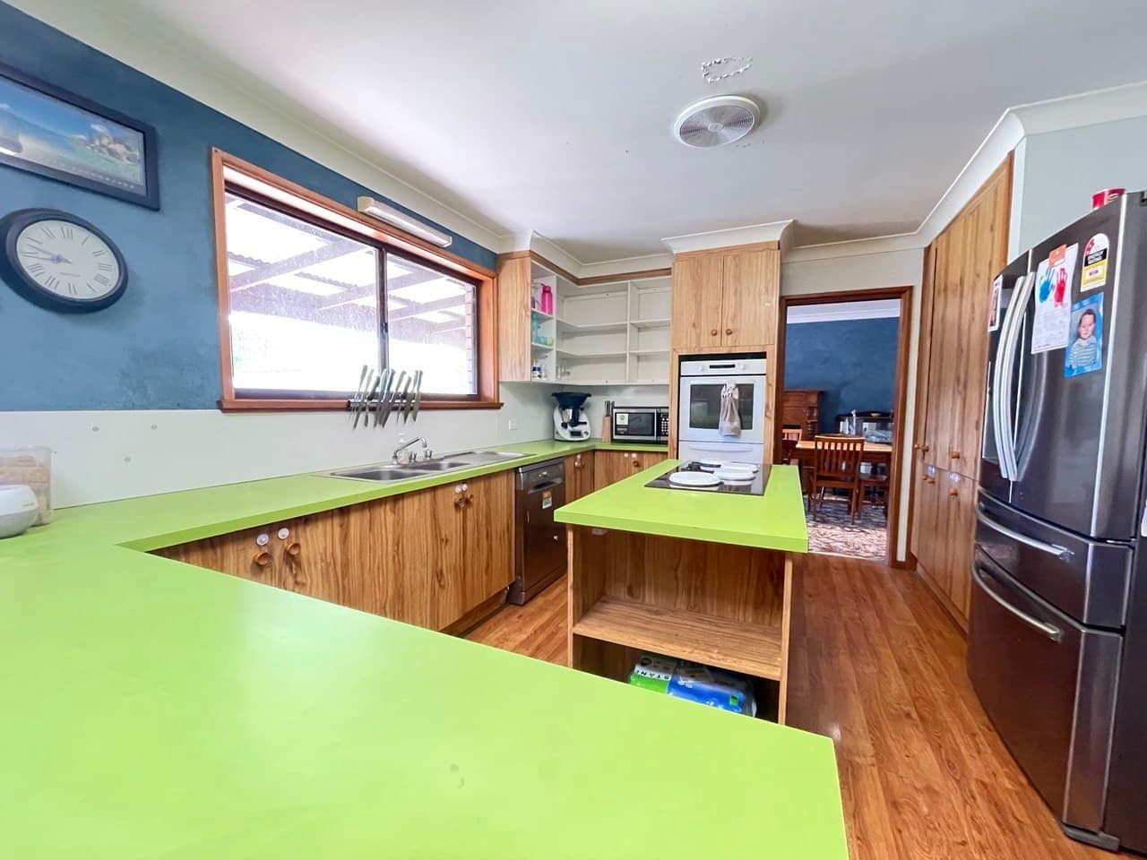 623 Cookamidgera Road, Parkes NSW 2870, Parkes - Thumbnail 8