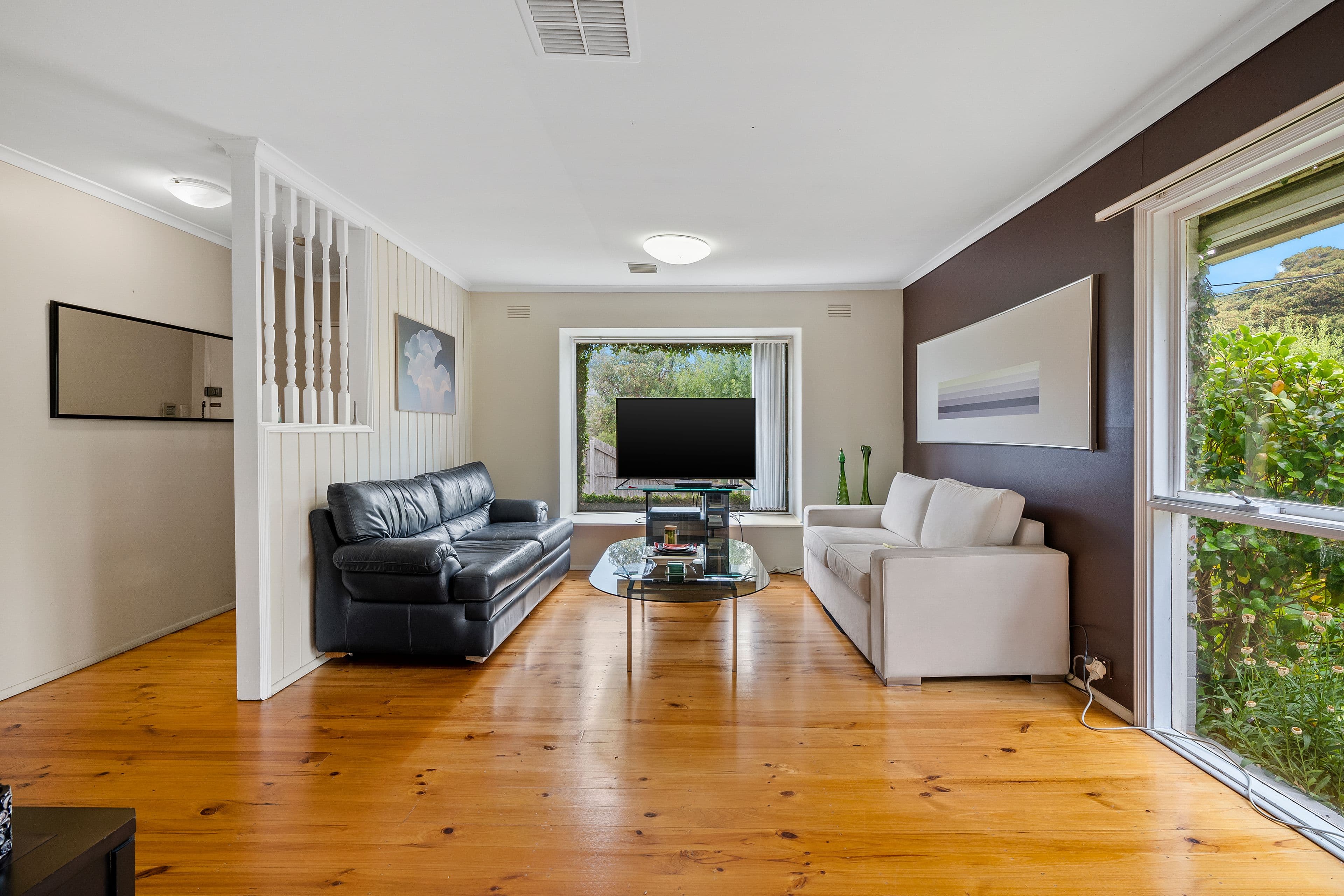 28 Ballantyne Crescent, Kilsyth VIC 3137, Kilsyth - Thumbnail 3
