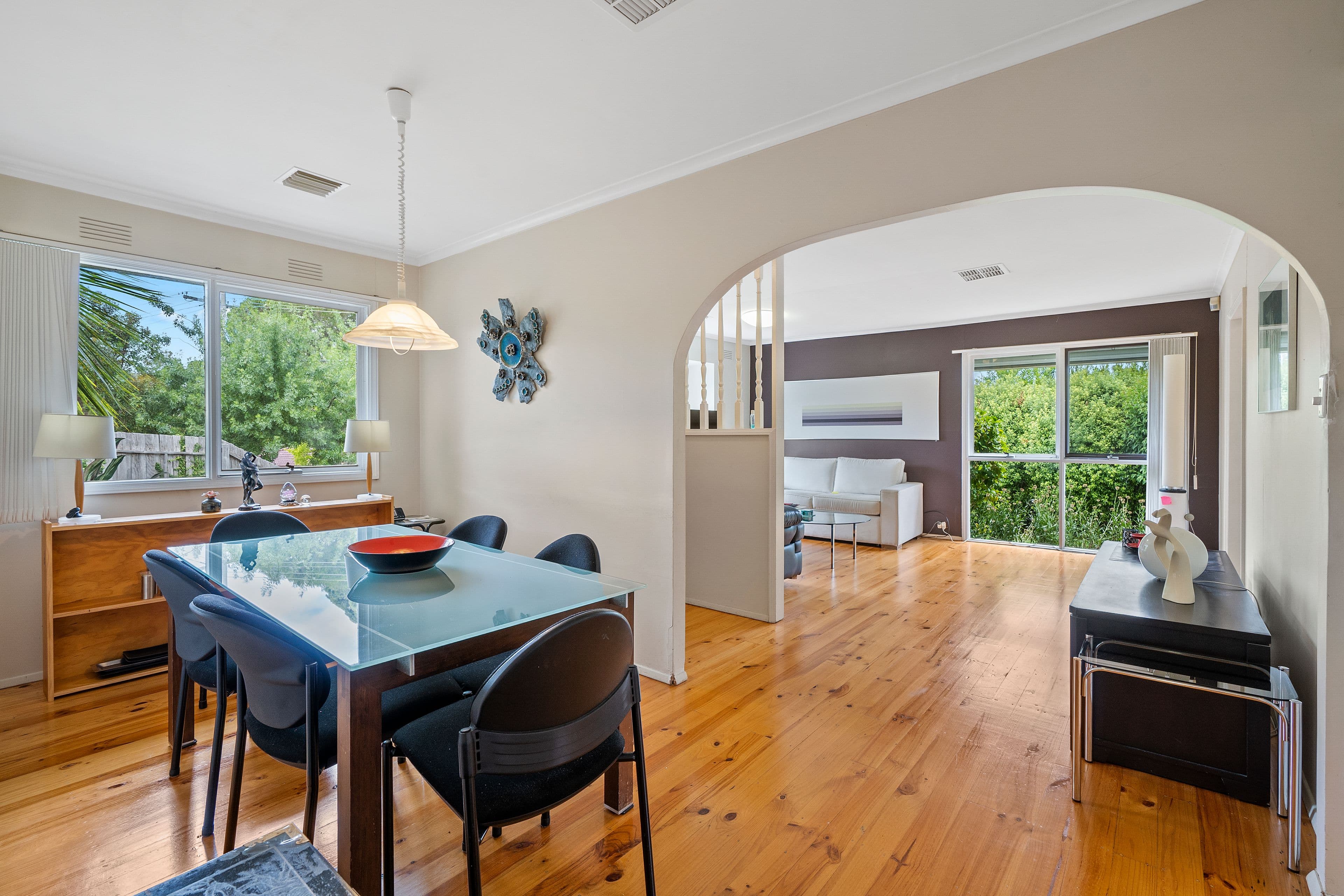 28 Ballantyne Crescent, Kilsyth VIC 3137, Kilsyth - Thumbnail 4