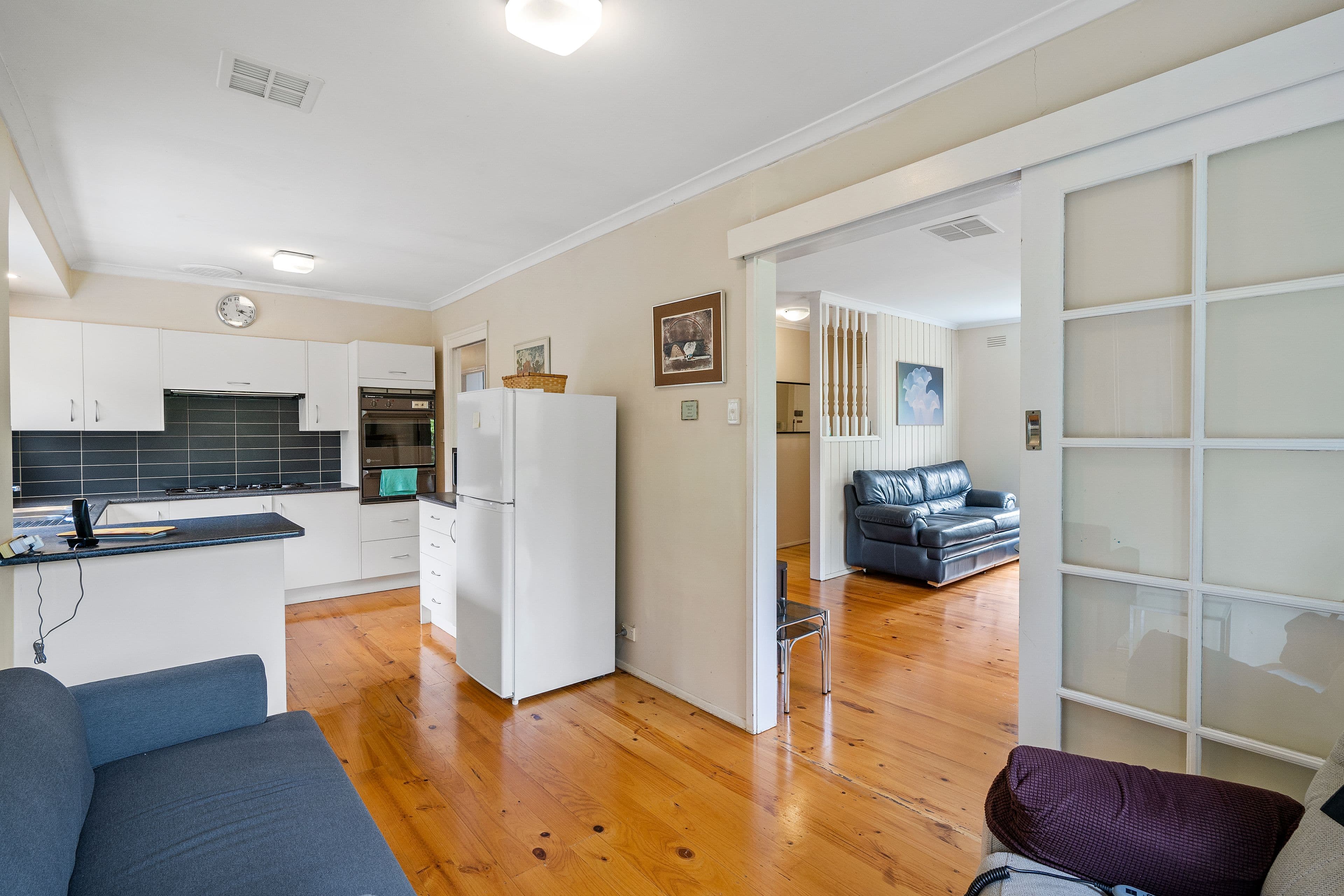 28 Ballantyne Crescent, Kilsyth VIC 3137, Kilsyth - Thumbnail 6