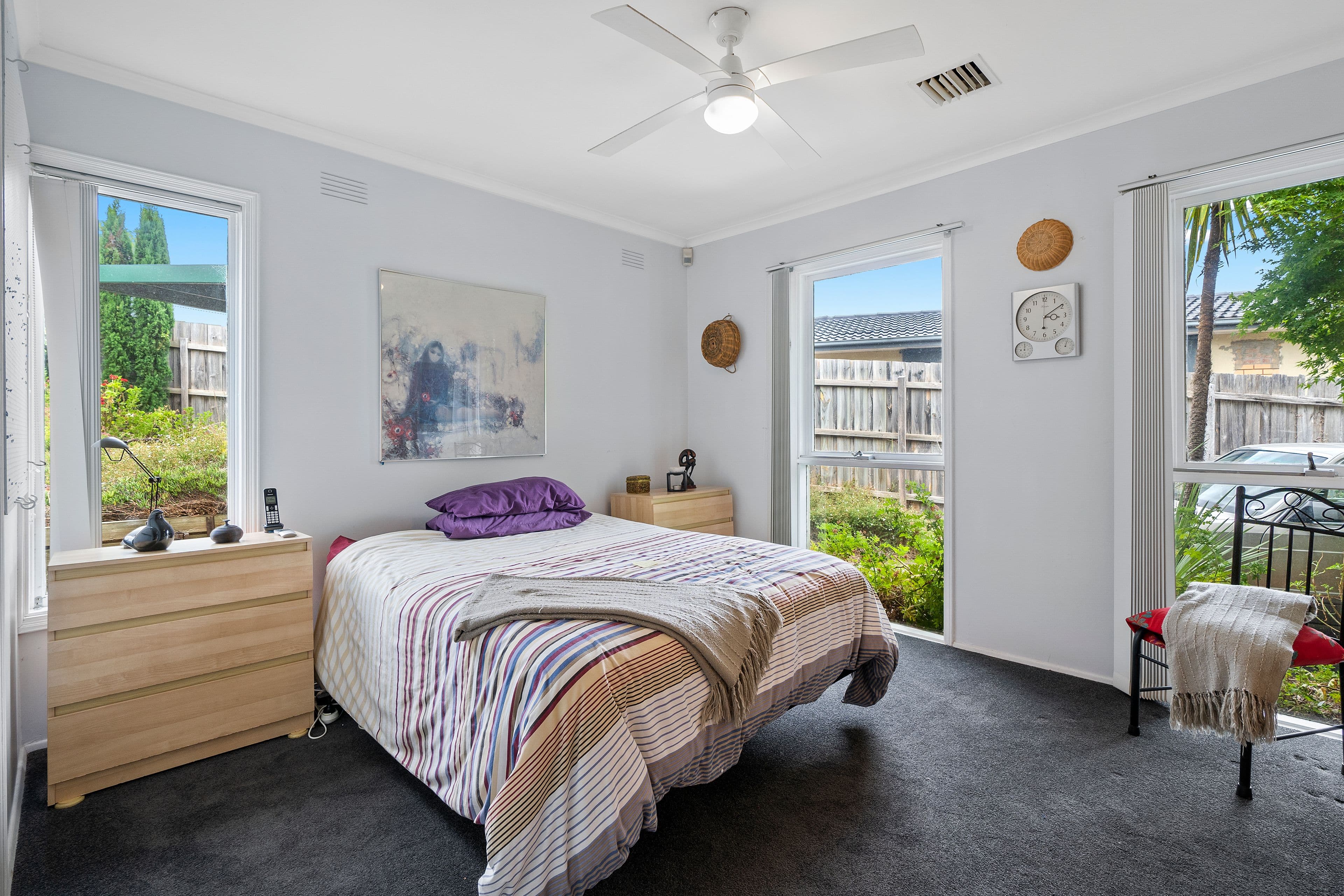 28 Ballantyne Crescent, Kilsyth VIC 3137, Kilsyth - Thumbnail 7