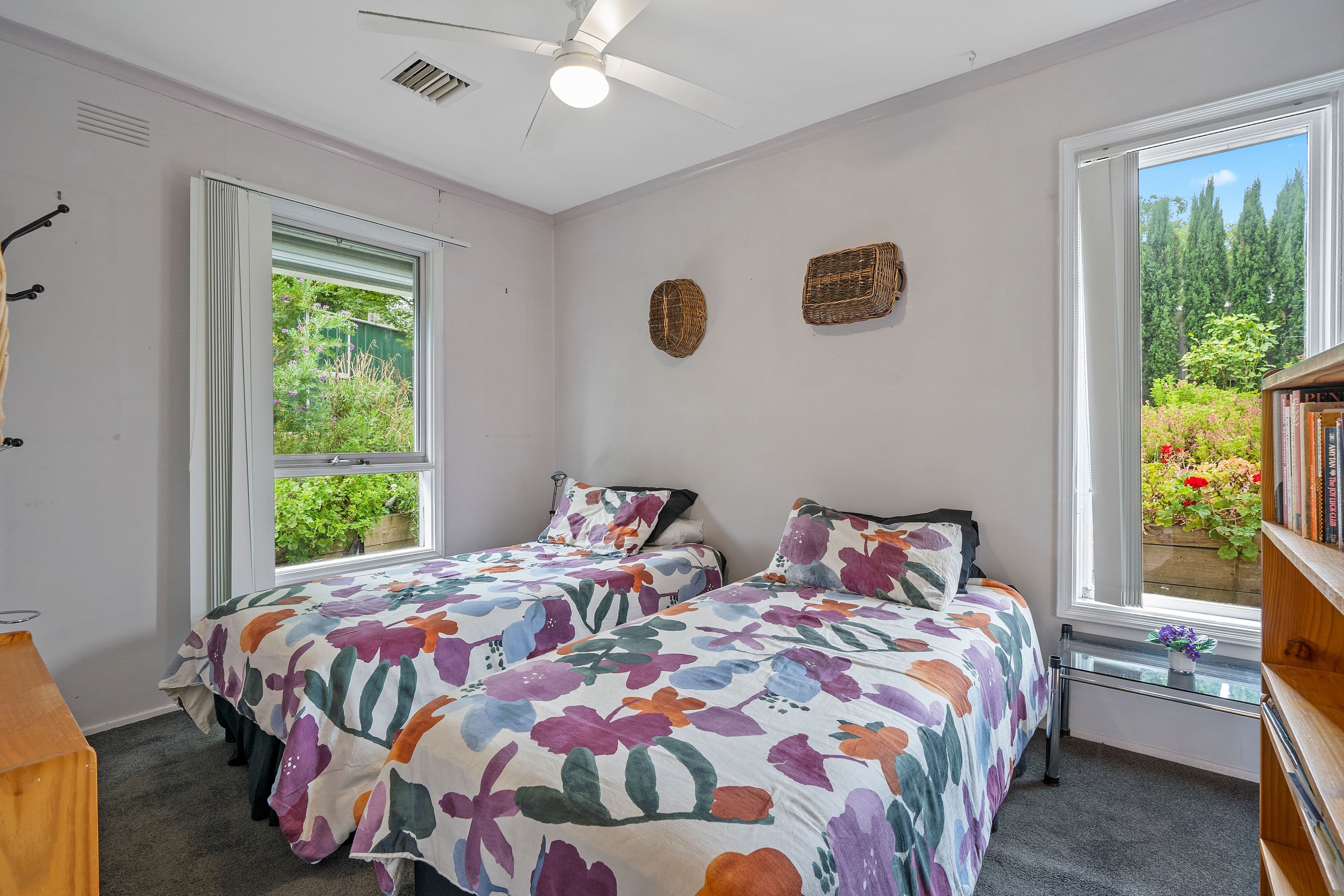 28 Ballantyne Crescent, Kilsyth VIC 3137, Kilsyth - Thumbnail 8