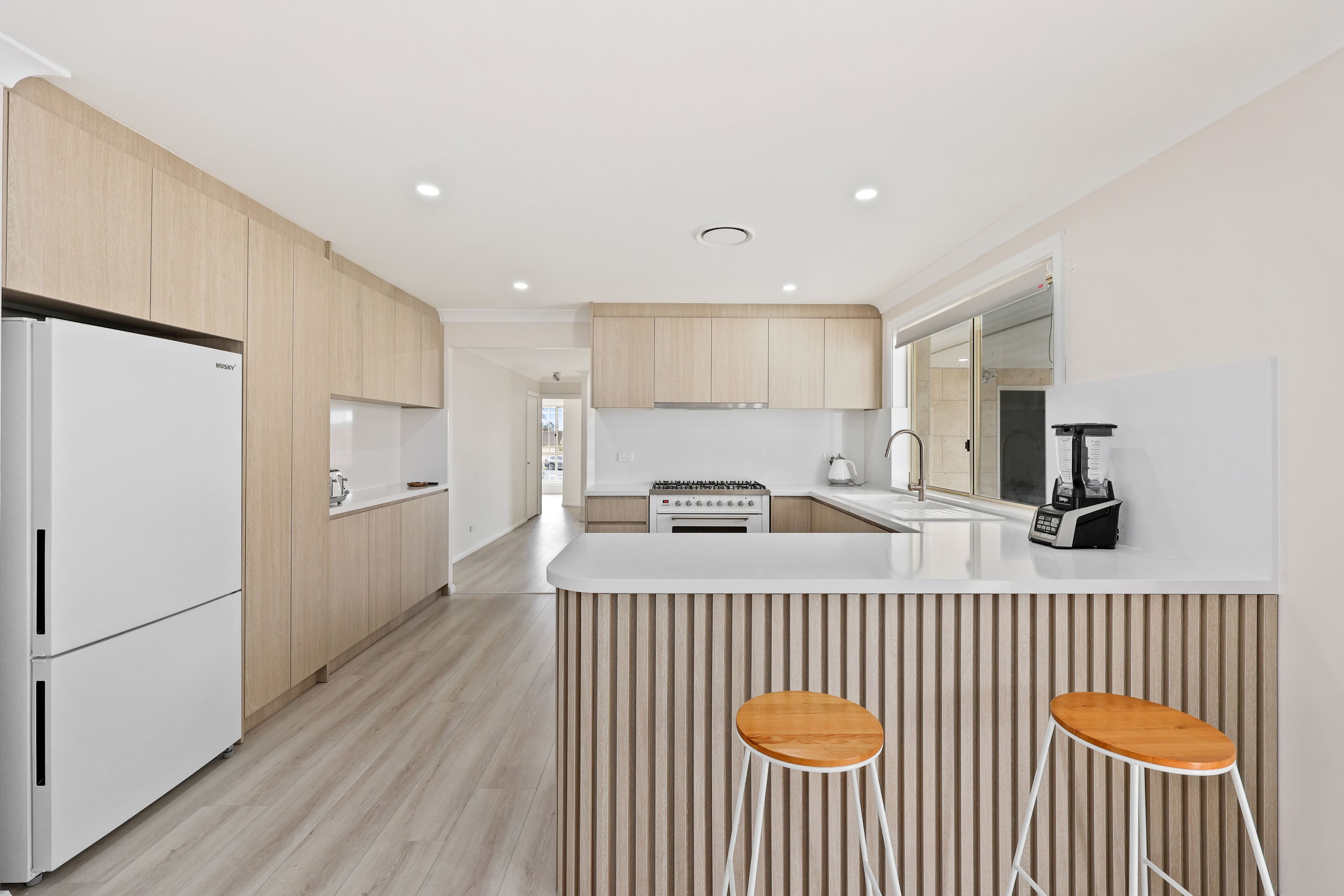 34 Throsby Drive, Narellan Vale NSW 2567, Narellan Vale - Thumbnail 2