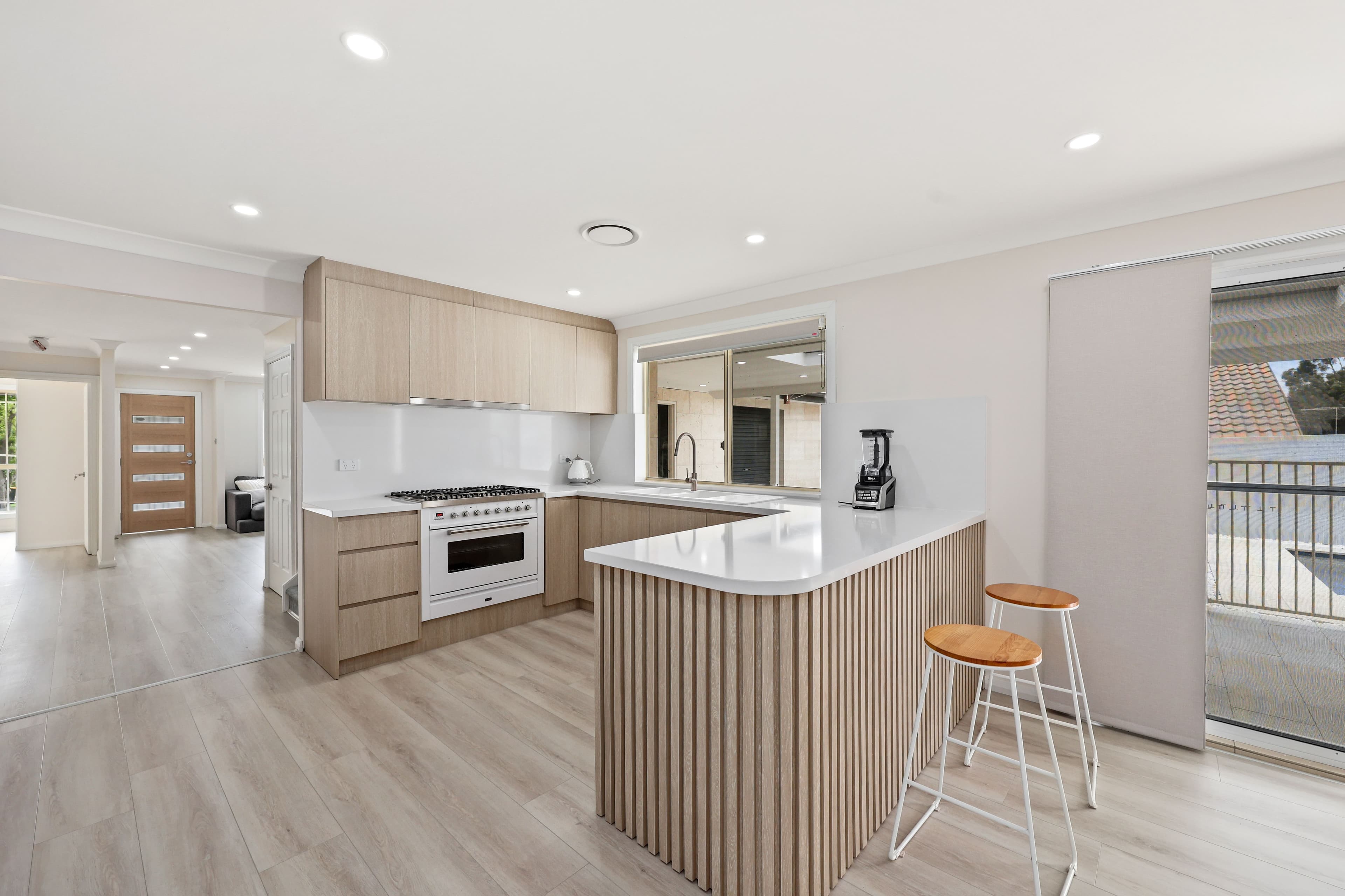 34 Throsby Drive, Narellan Vale NSW 2567, Narellan Vale - Thumbnail 3