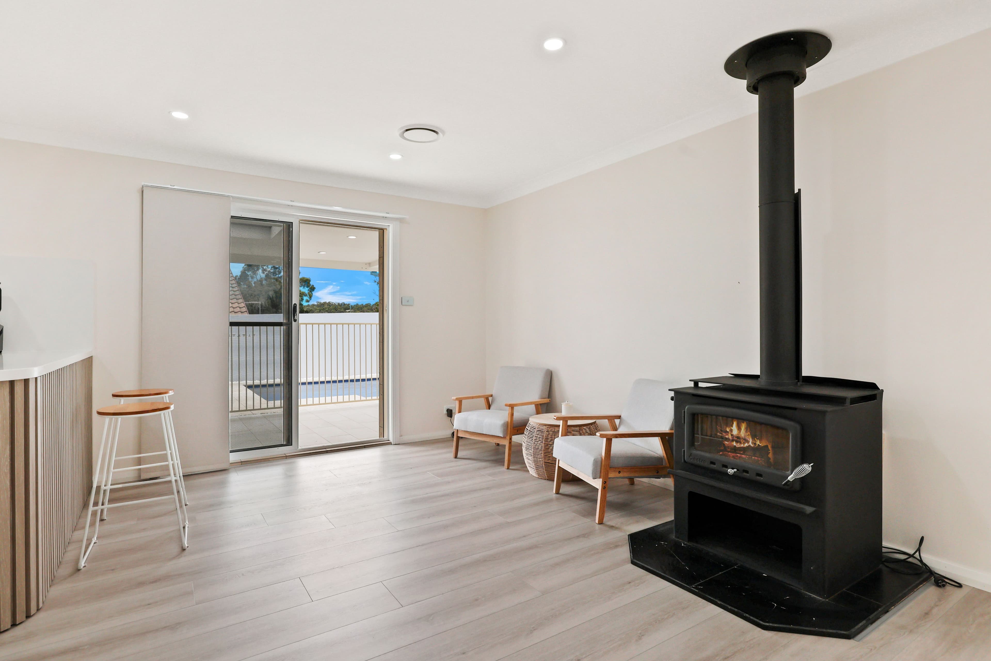 34 Throsby Drive, Narellan Vale NSW 2567, Narellan Vale - Thumbnail 4