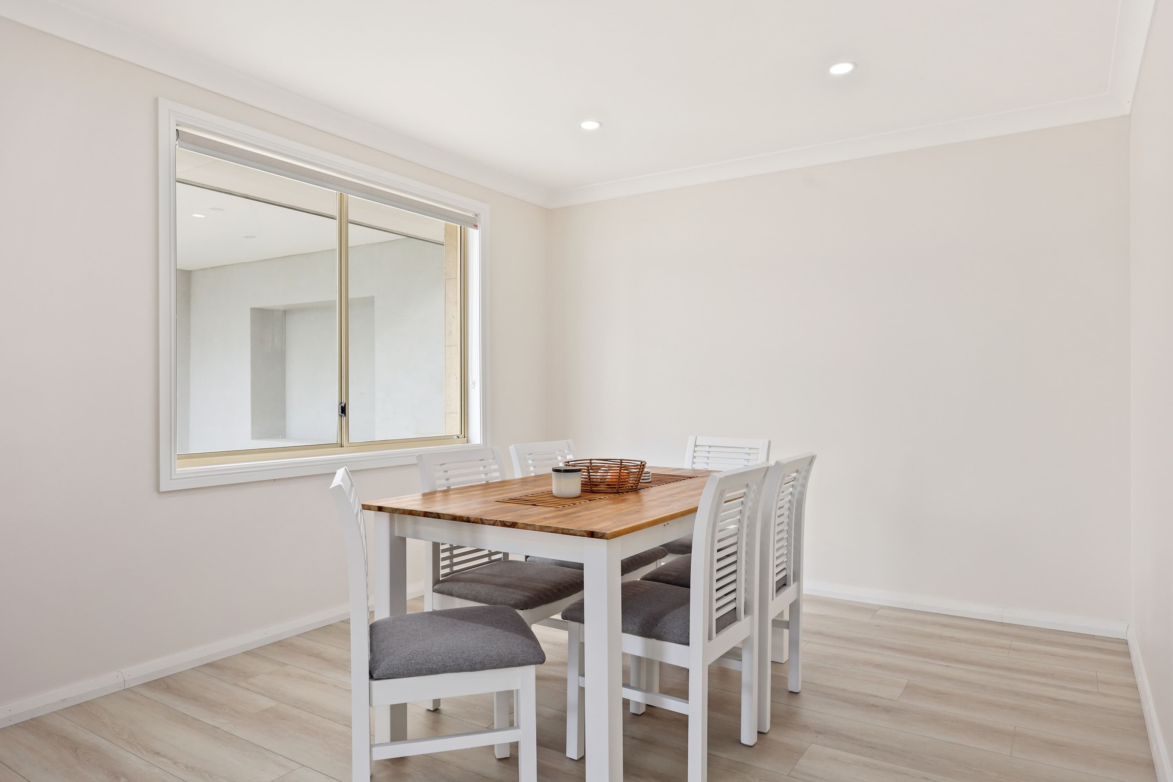 34 Throsby Drive, Narellan Vale NSW 2567, Narellan Vale - Thumbnail 5