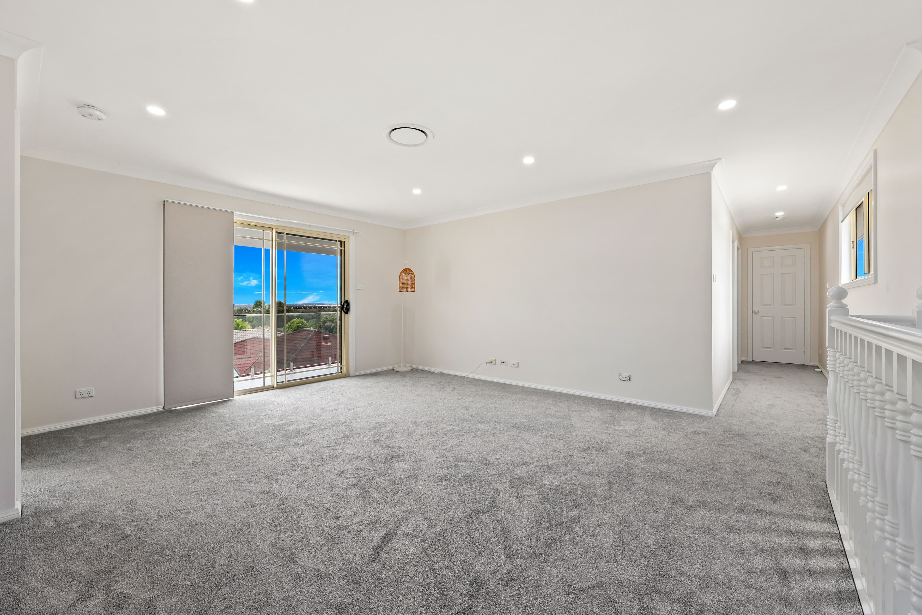 34 Throsby Drive, Narellan Vale NSW 2567, Narellan Vale - Thumbnail 6
