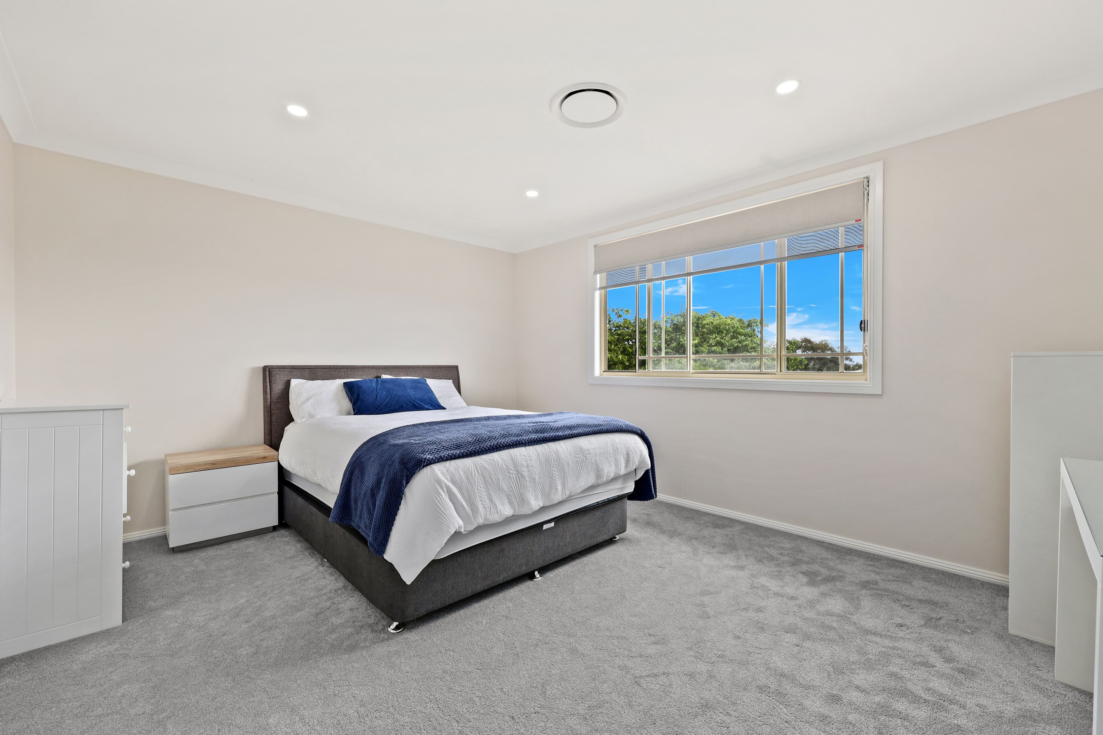 34 Throsby Drive, Narellan Vale NSW 2567, Narellan Vale - Thumbnail 7