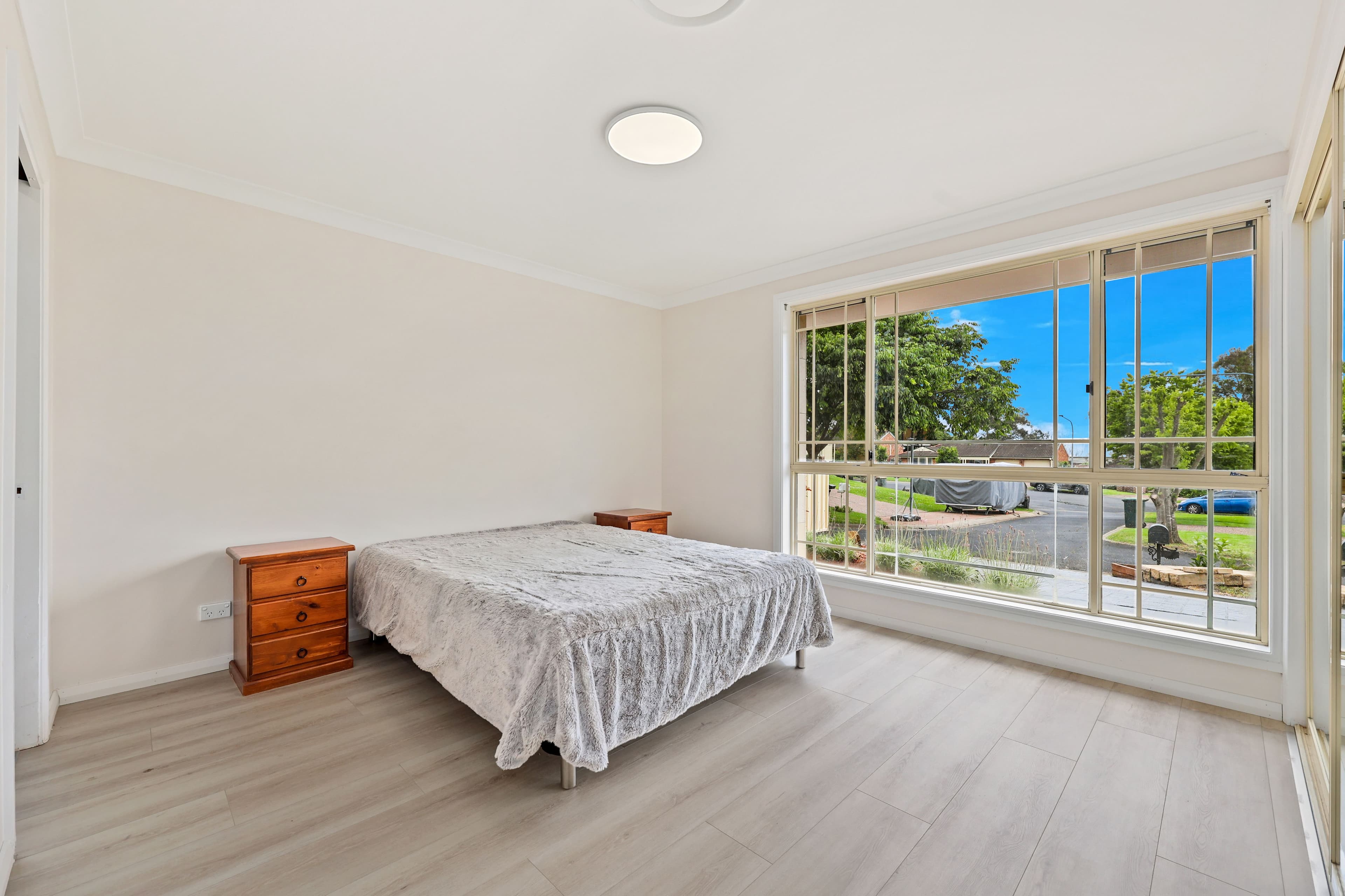 34 Throsby Drive, Narellan Vale NSW 2567, Narellan Vale - Thumbnail 8