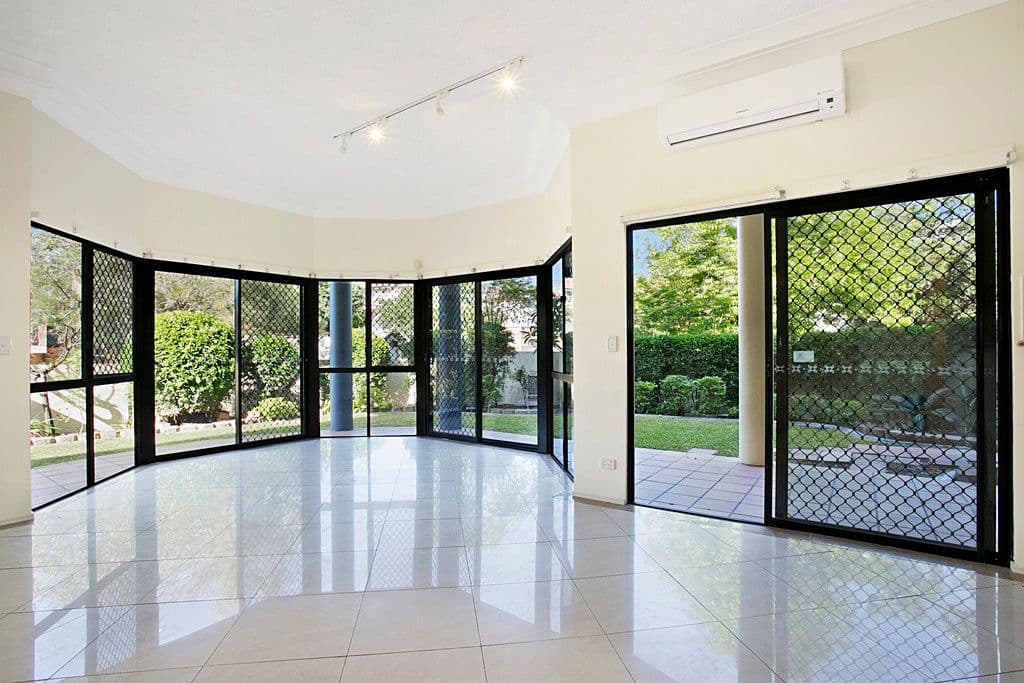 11 Holland Street, Toowong QLD 4066, Toowong - Image 1